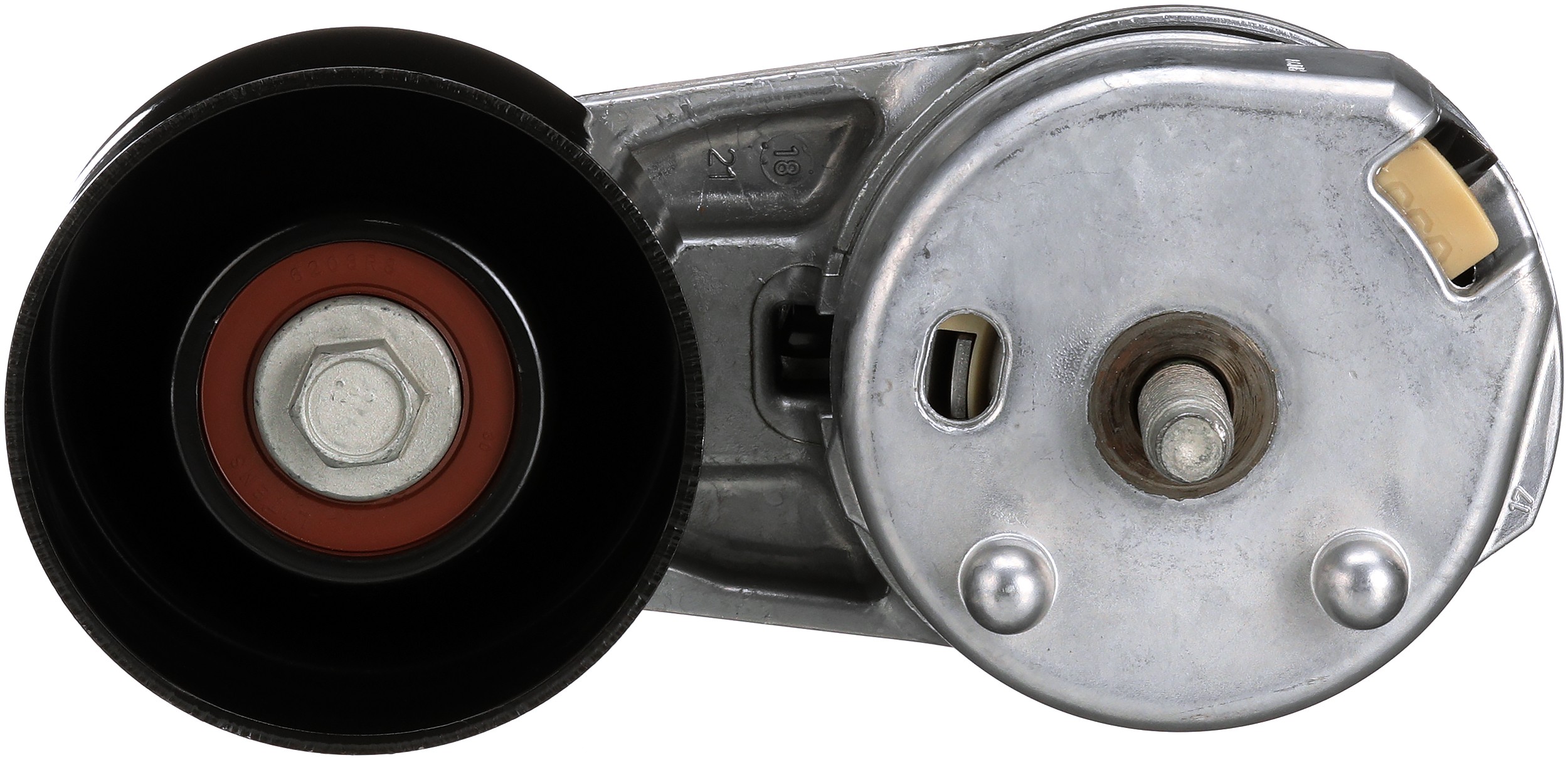 Gates 39240 DriveAlign Automatic Belt Drive Tensioner - Image 4