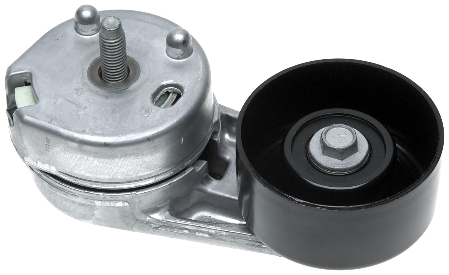 Gates 39240 DriveAlign Automatic Belt Drive Tensioner - Image 5