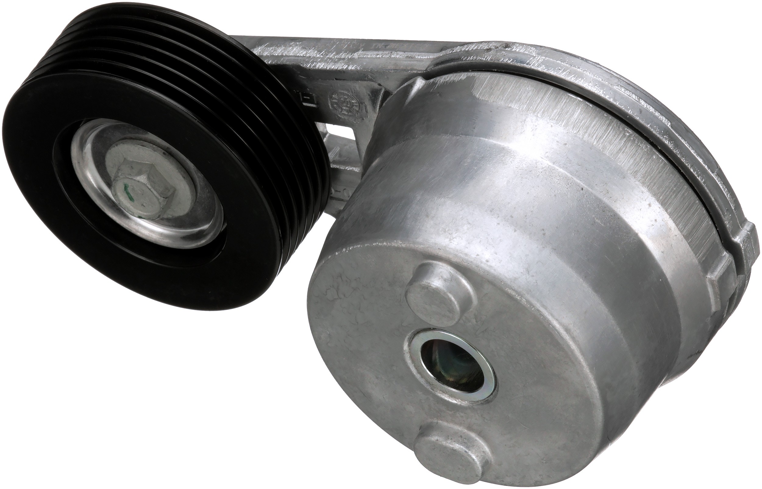 Gates 39242 DriveAlign Automatic Belt Drive Tensioner