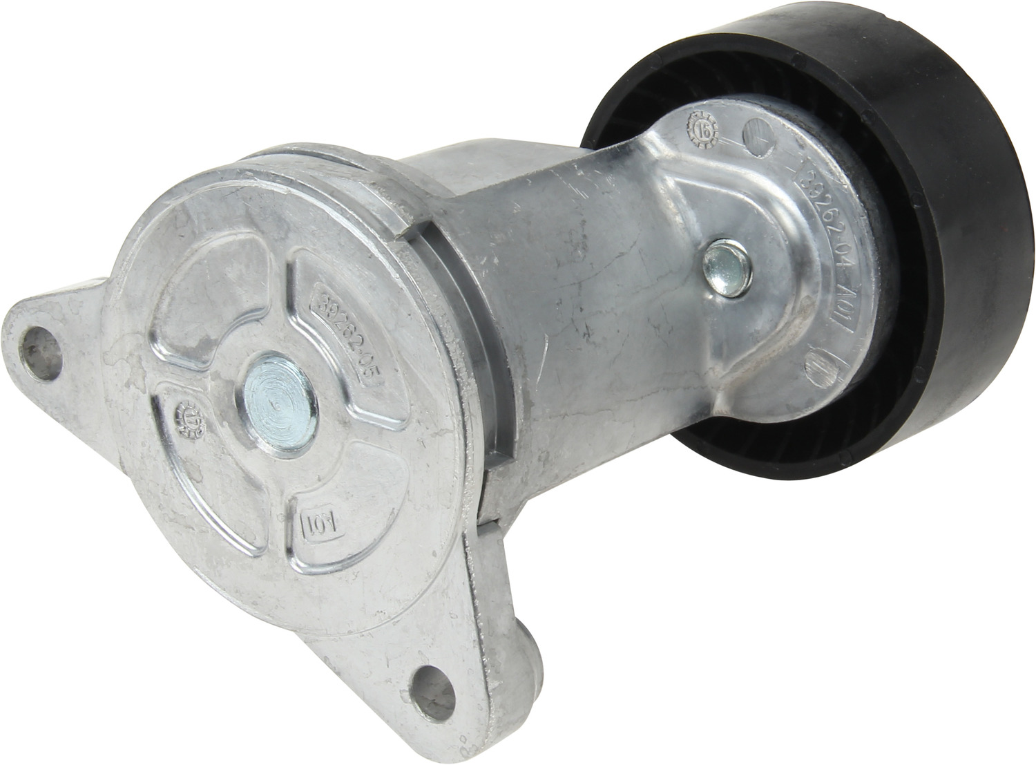 Gates 39262 DriveAlign Automatic Belt Drive Tensioner