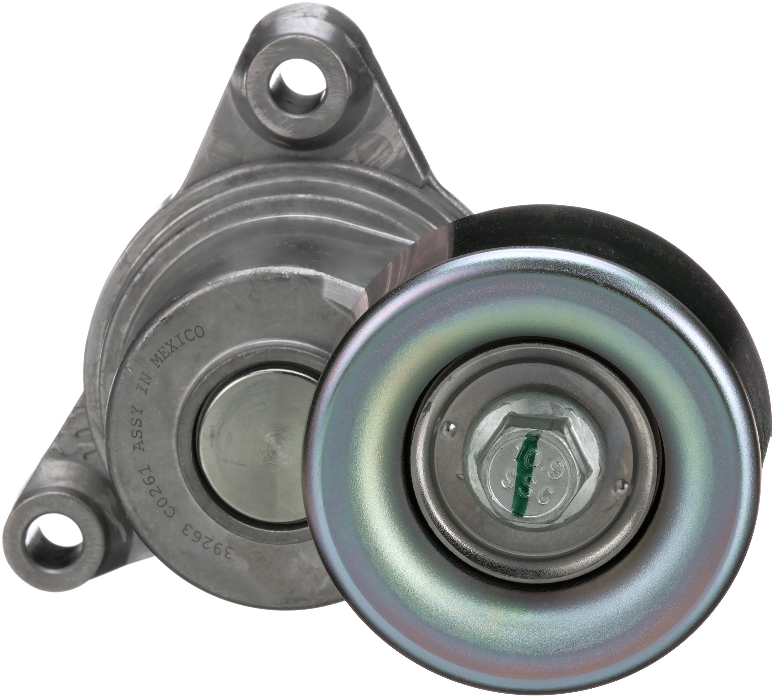 Gates 39263 DriveAlign Automatic Belt Drive Tensioner - Image 4