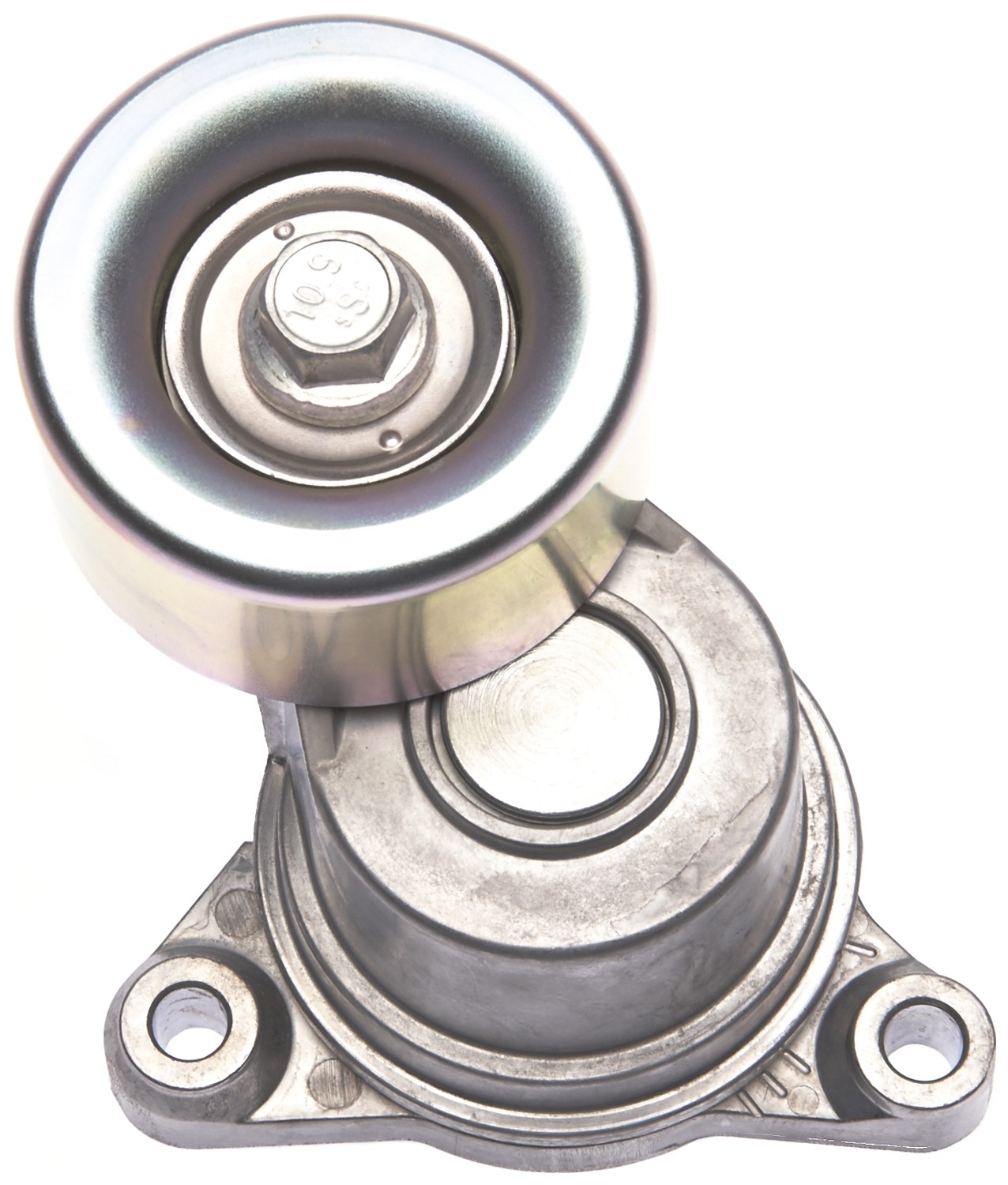 Gates 39263 DriveAlign Automatic Belt Drive Tensioner - Image 5