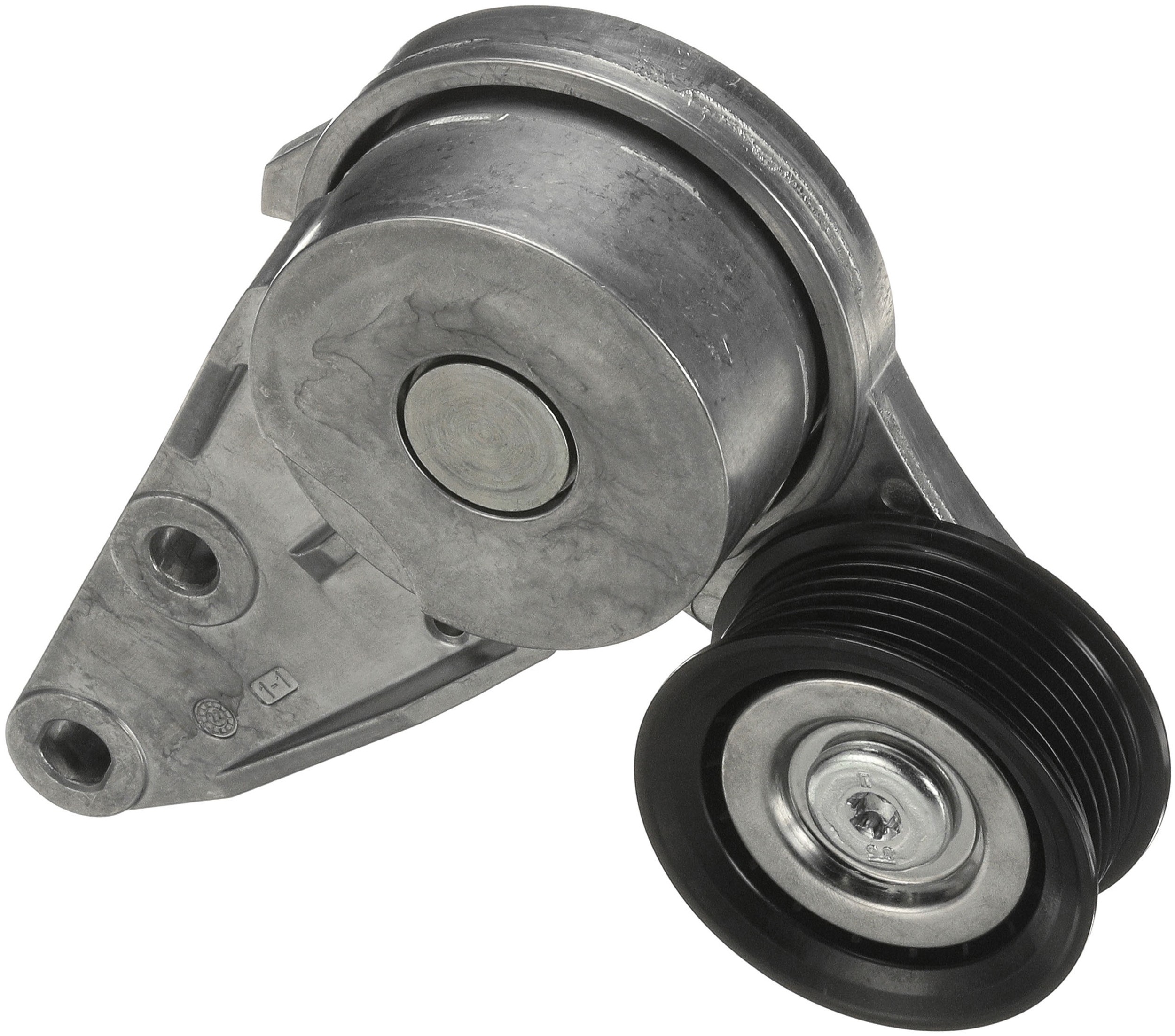 Gates 39266 DriveAlign Automatic Belt Drive Tensioner