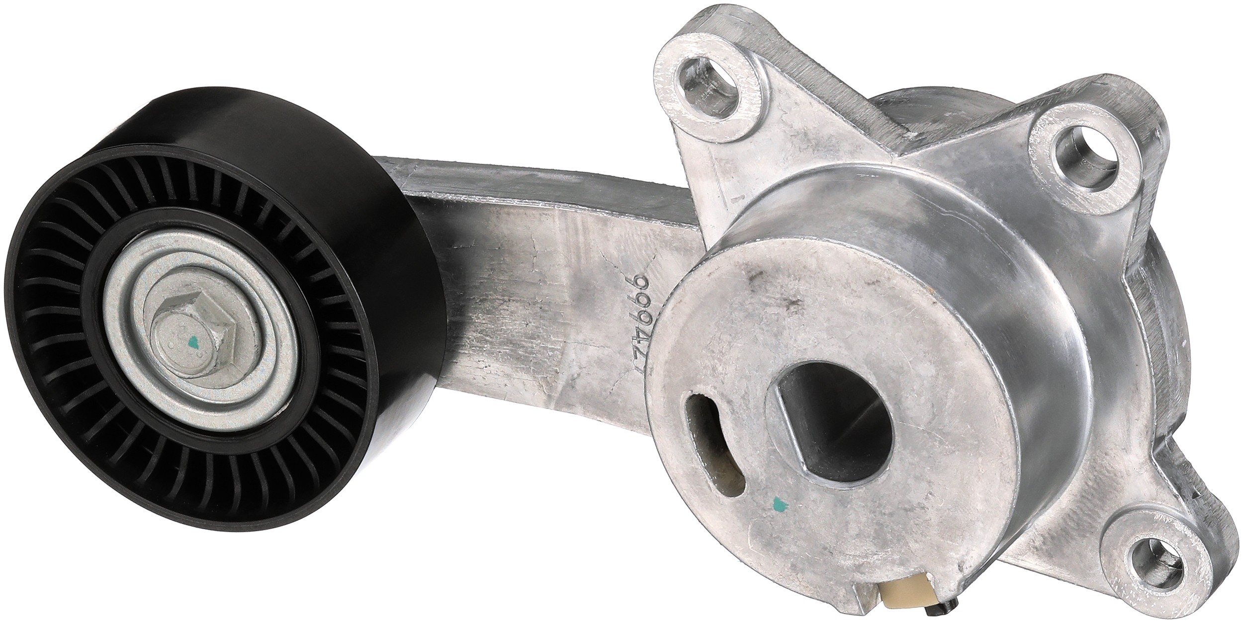 Gates 39273 DriveAlign Automatic Belt Drive Tensioner