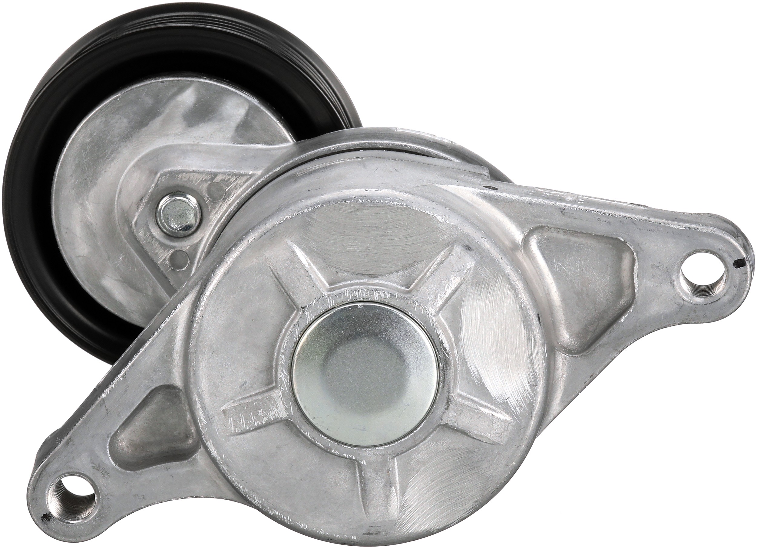Gates 39279 DriveAlign Automatic Belt Drive Tensioner - Image 2