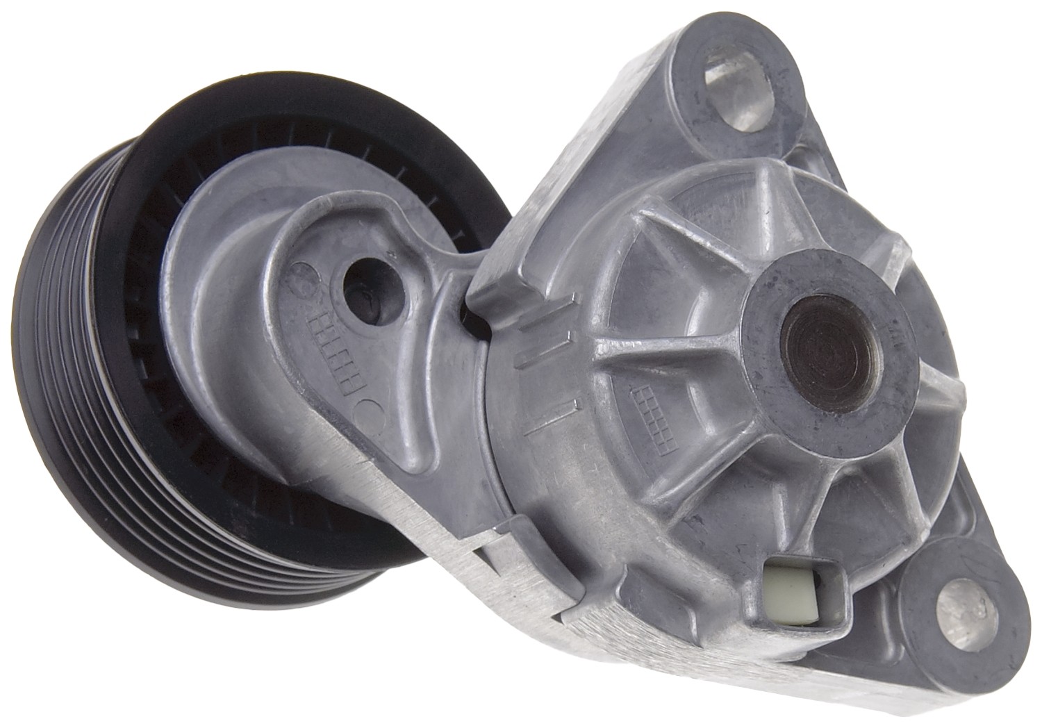 Gates 39279 DriveAlign Automatic Belt Drive Tensioner - Image 3