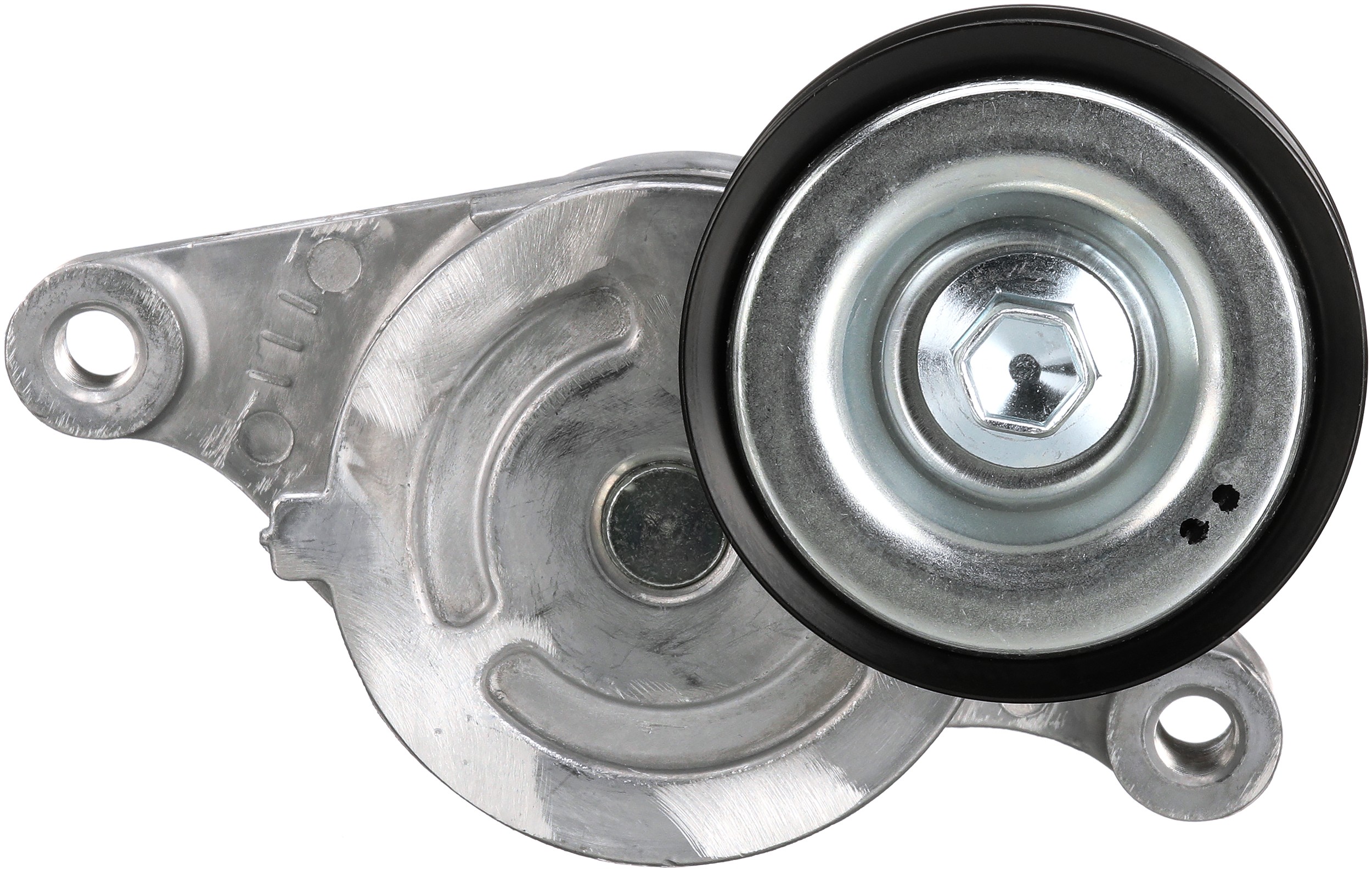 Gates 39279 DriveAlign Automatic Belt Drive Tensioner - Image 4