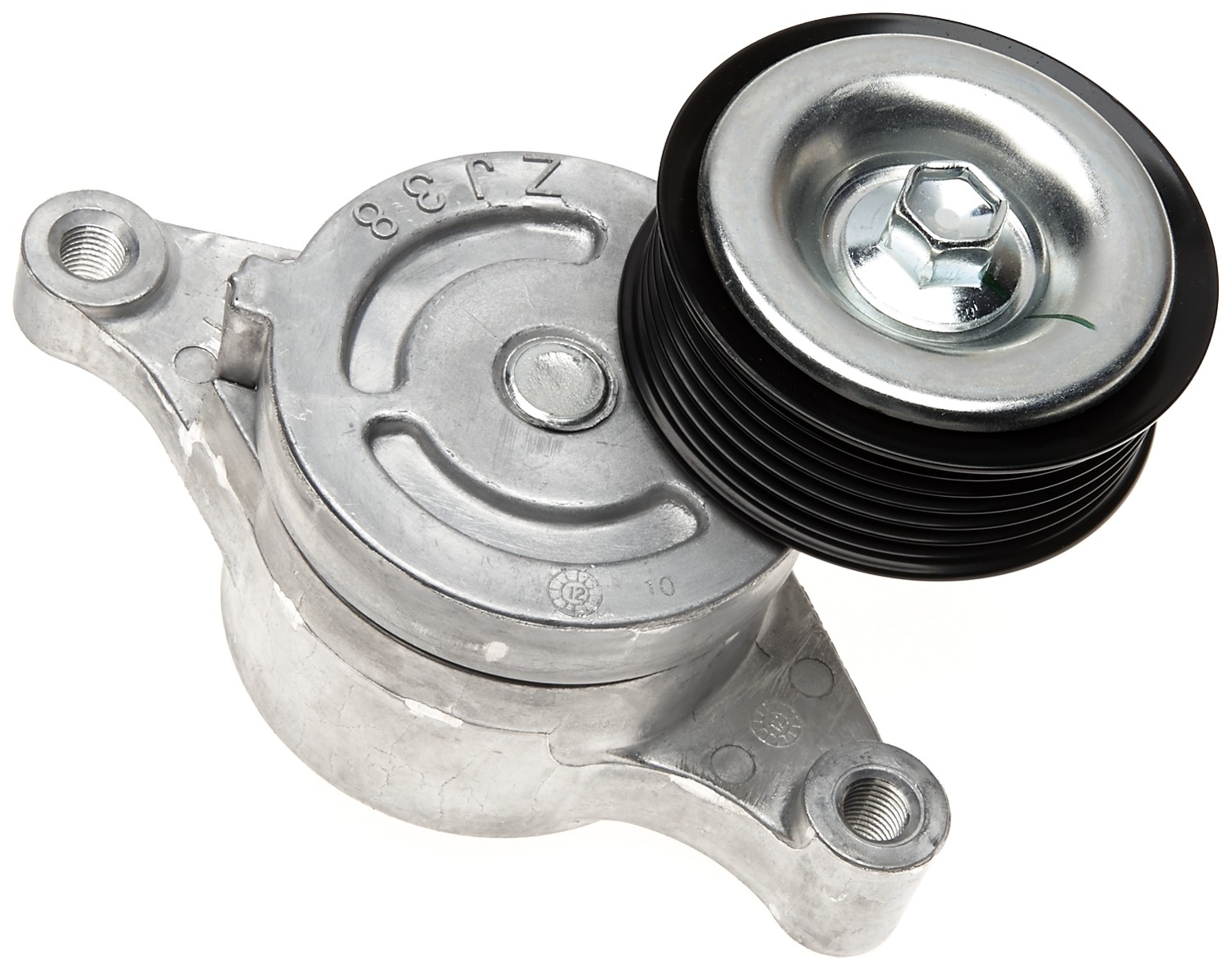 Gates 39279 DriveAlign Automatic Belt Drive Tensioner - Image 5