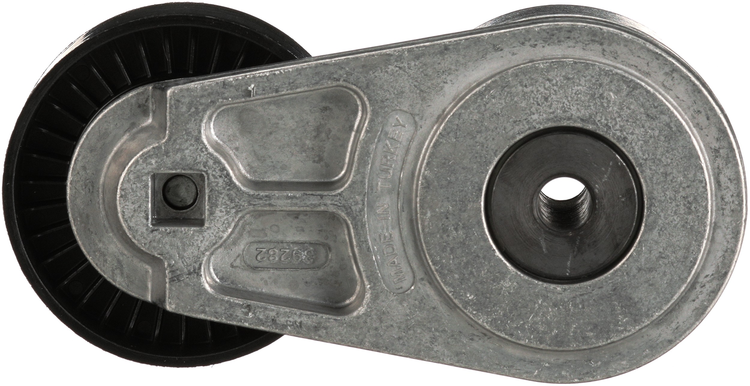 Gates 39282 DriveAlign Automatic Belt Drive Tensioner - Image 2