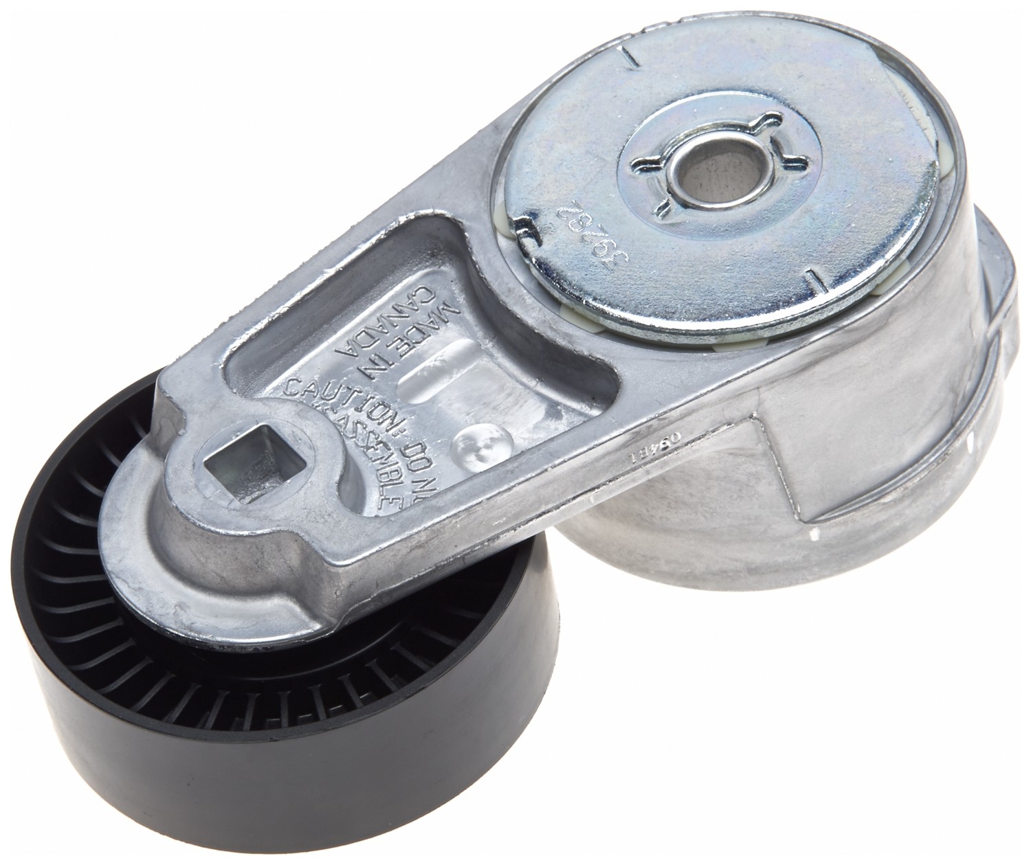 Gates 39282 DriveAlign Automatic Belt Drive Tensioner - Image 3