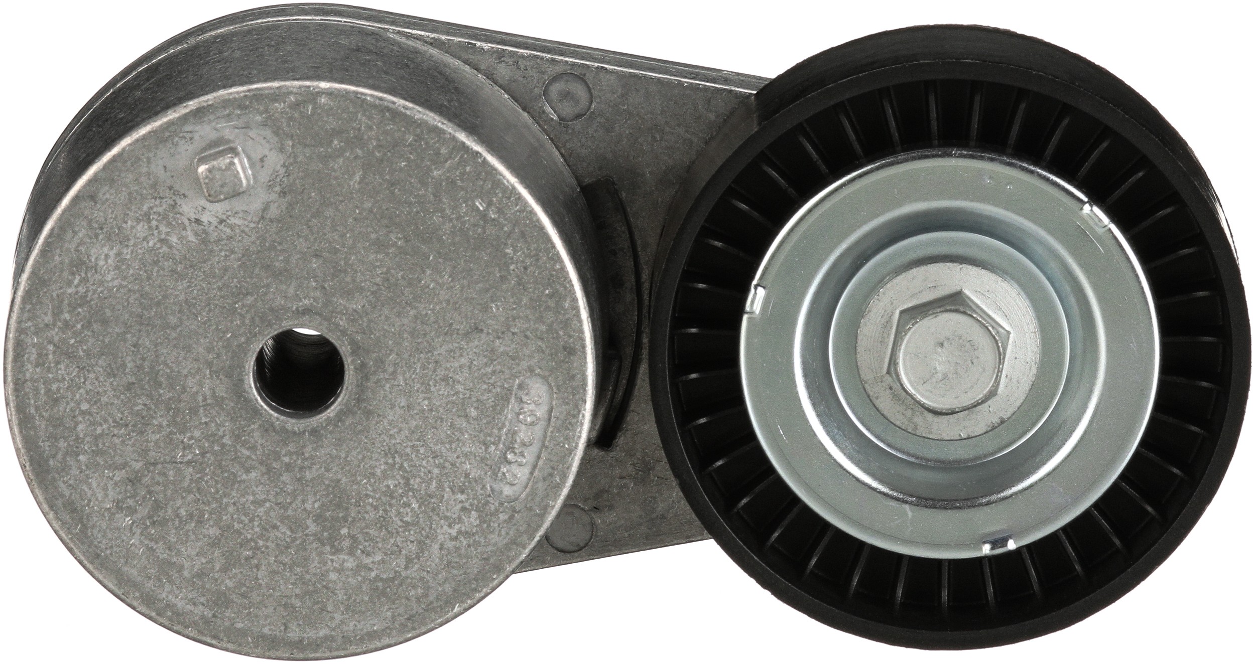 Gates 39282 DriveAlign Automatic Belt Drive Tensioner - Image 4