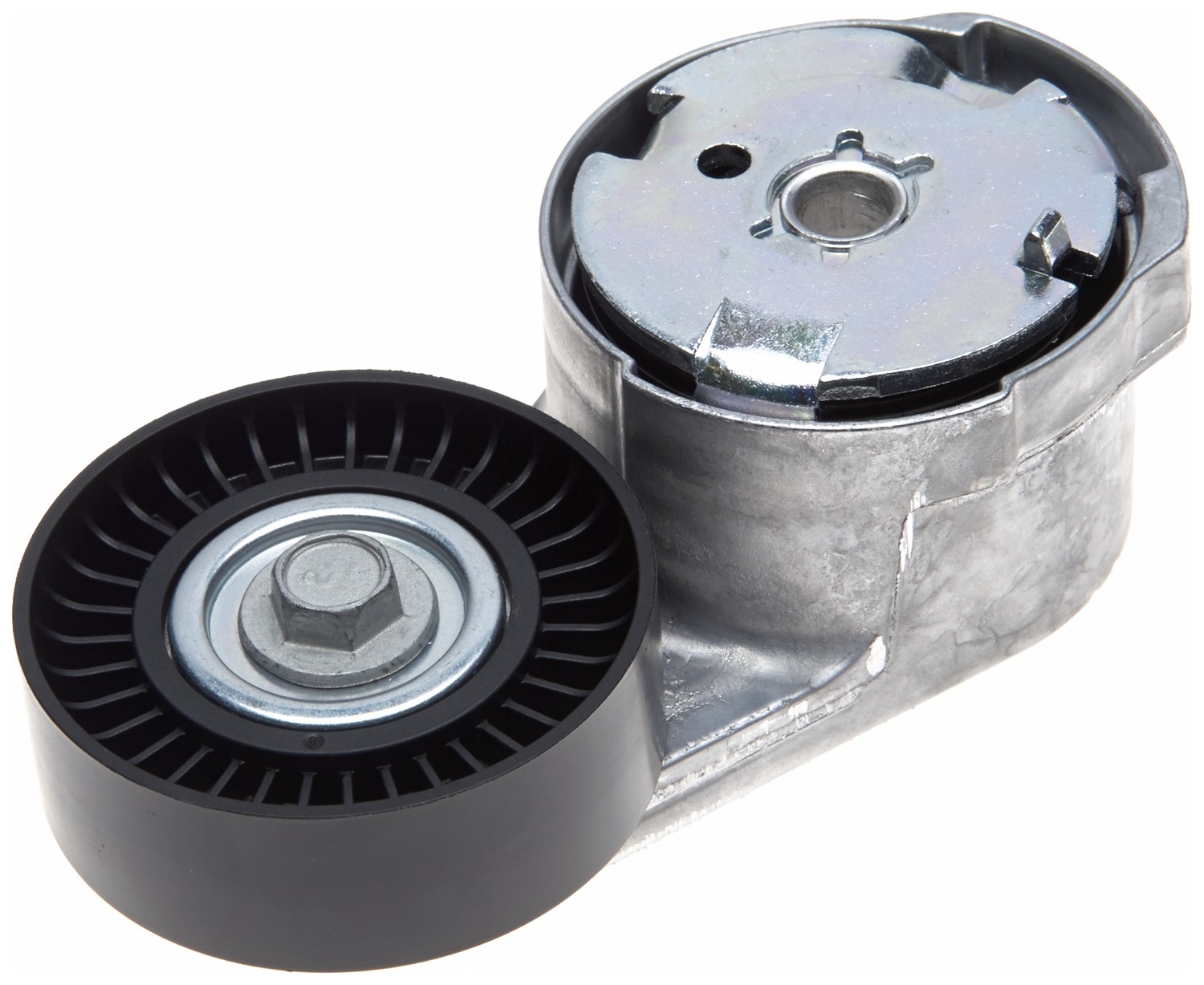 Gates 39282 DriveAlign Automatic Belt Drive Tensioner - Image 5