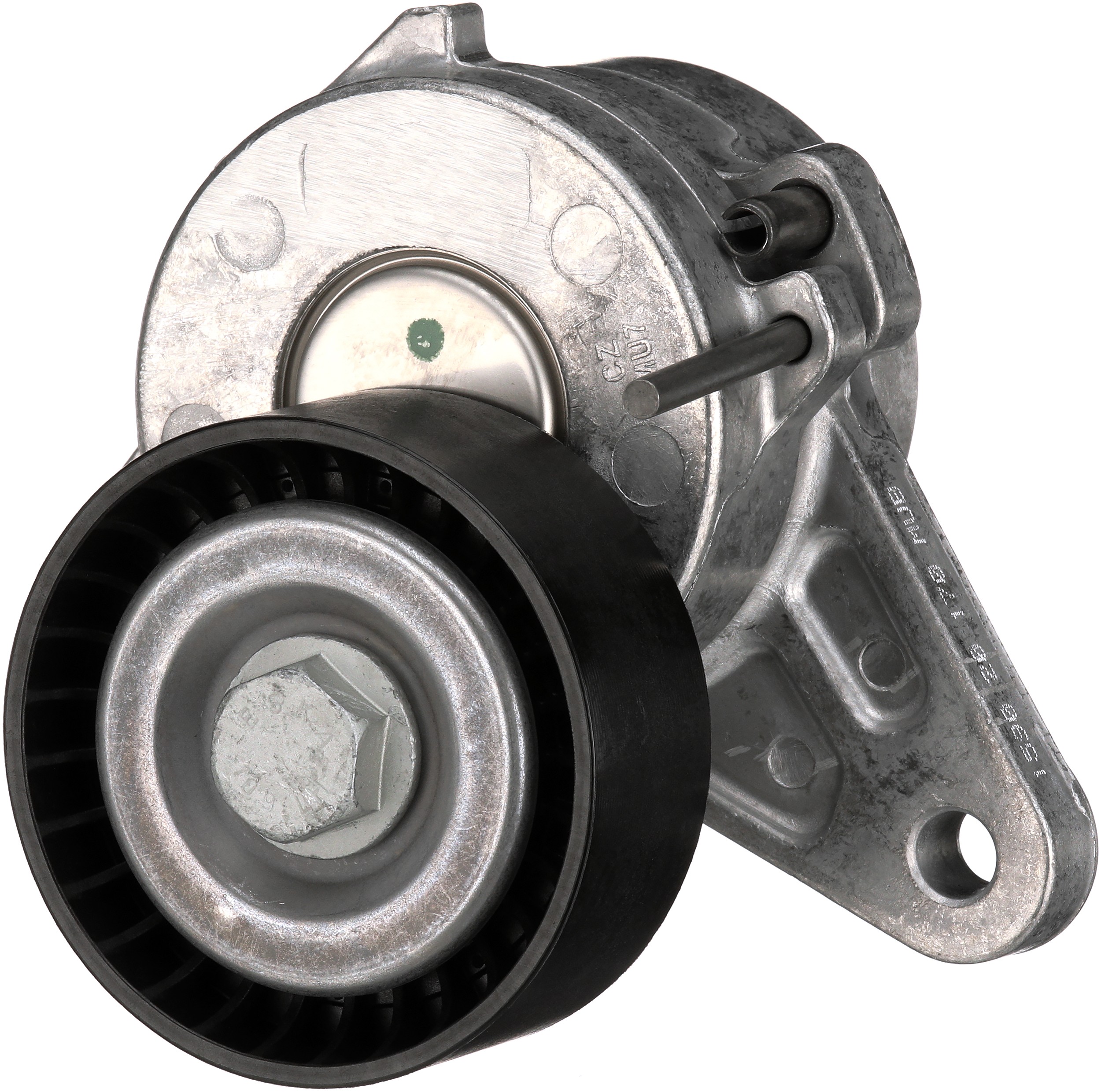 Gates 39292 DriveAlign Automatic Belt Drive Tensioner