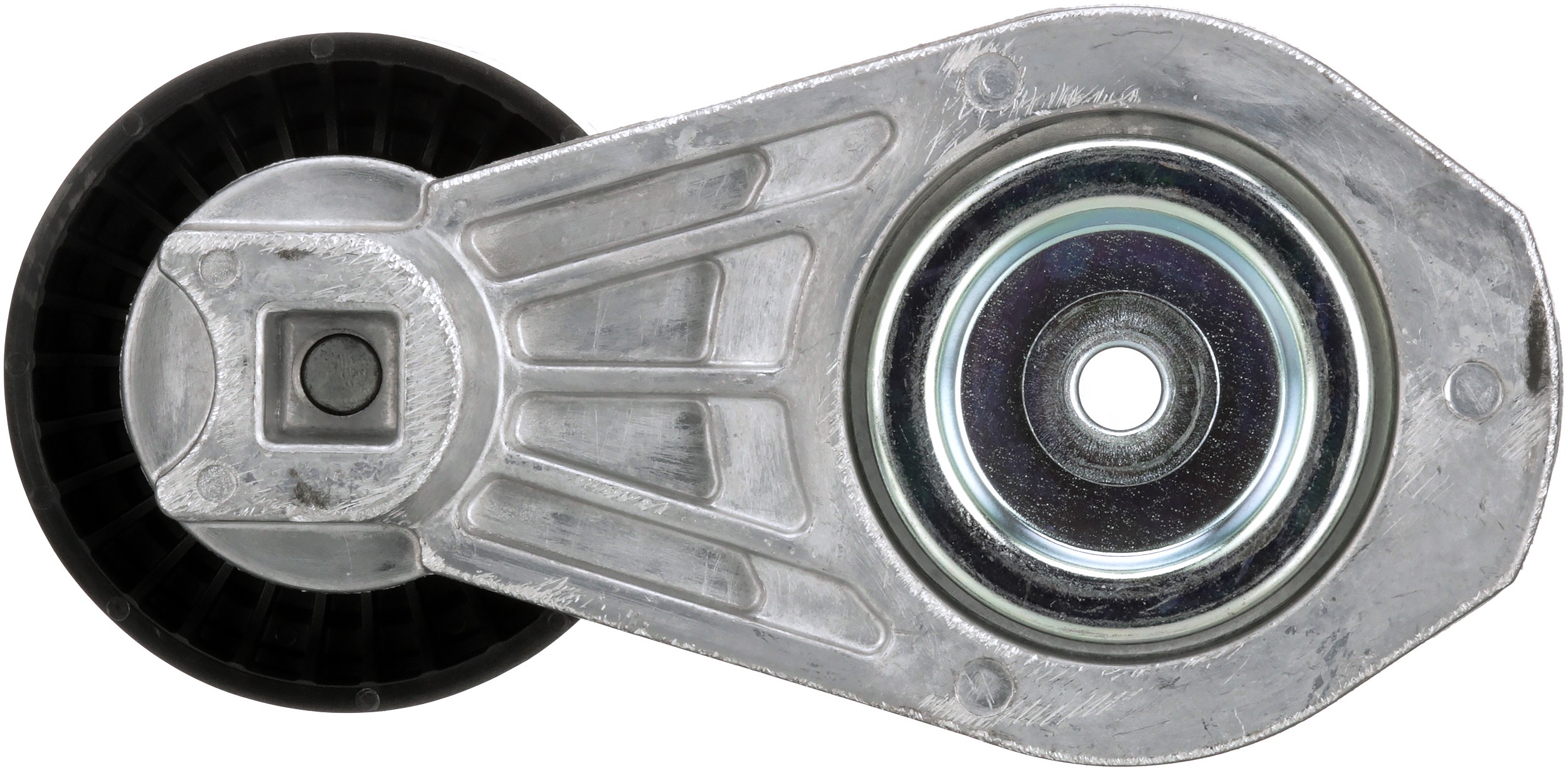 Gates 39299 DriveAlign Automatic Belt Drive Tensioner - Image 2