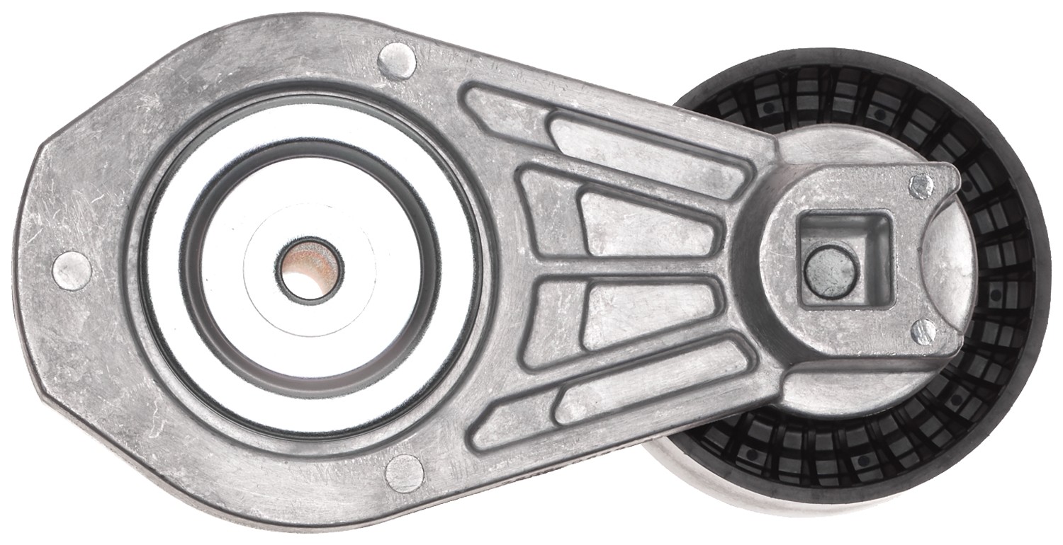 Gates 39299 DriveAlign Automatic Belt Drive Tensioner - Image 3