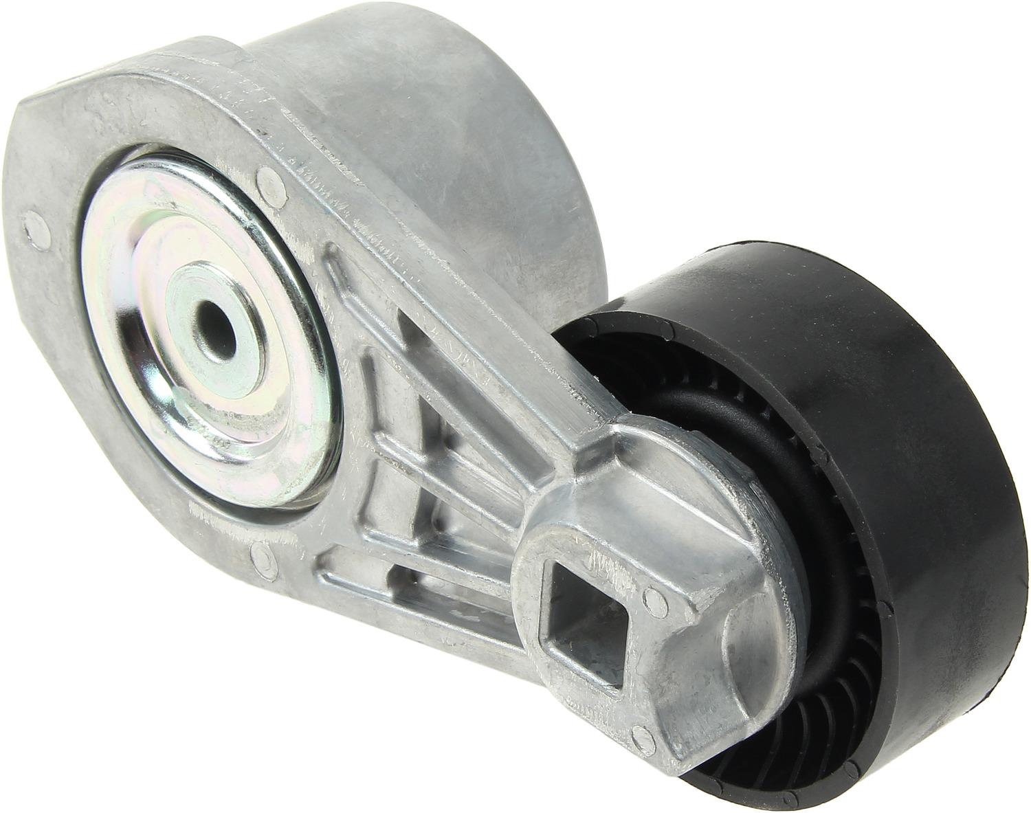 Gates 39299 DriveAlign Automatic Belt Drive Tensioner - Image 4