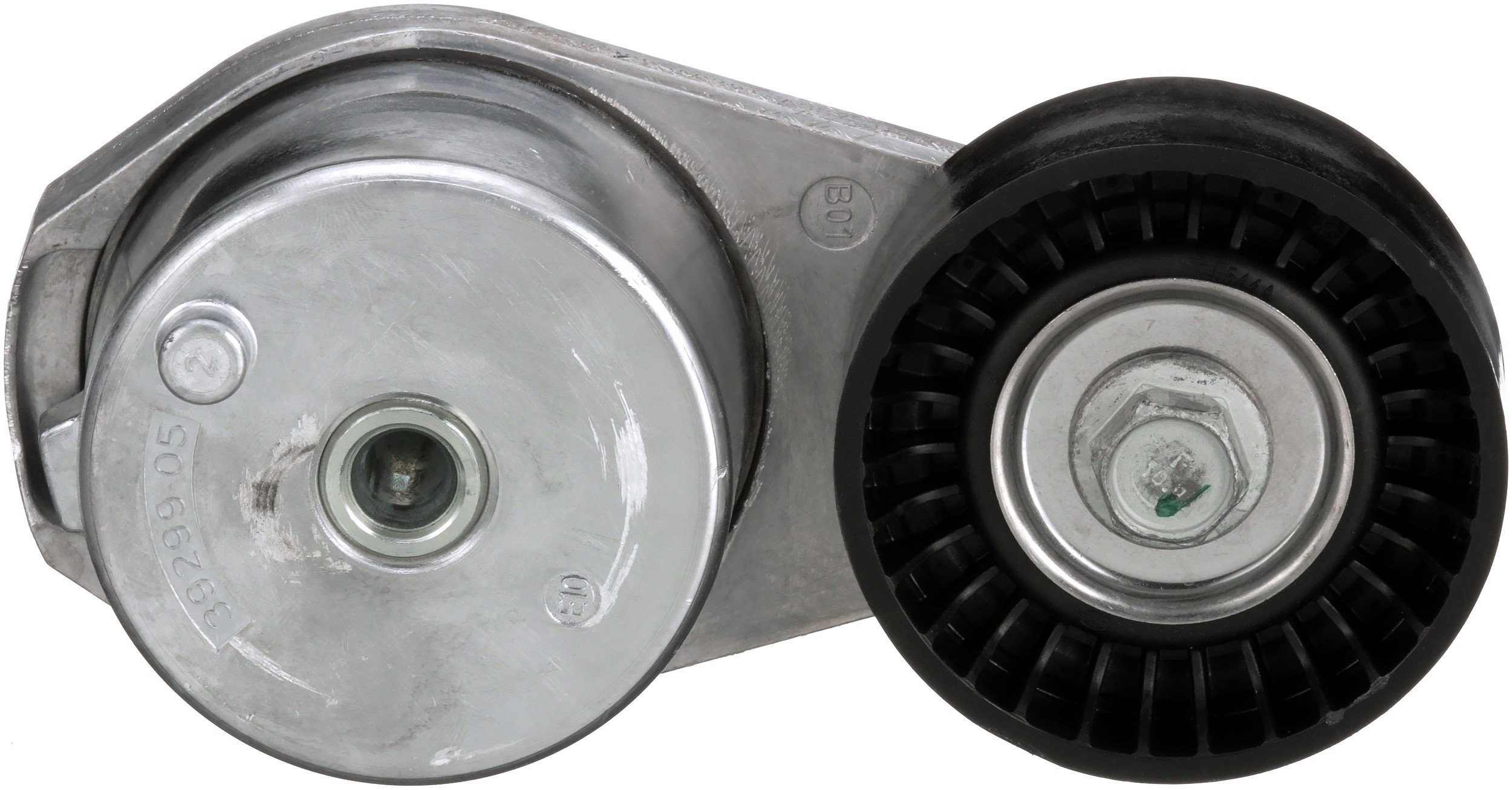 Gates 39299 DriveAlign Automatic Belt Drive Tensioner - Image 5