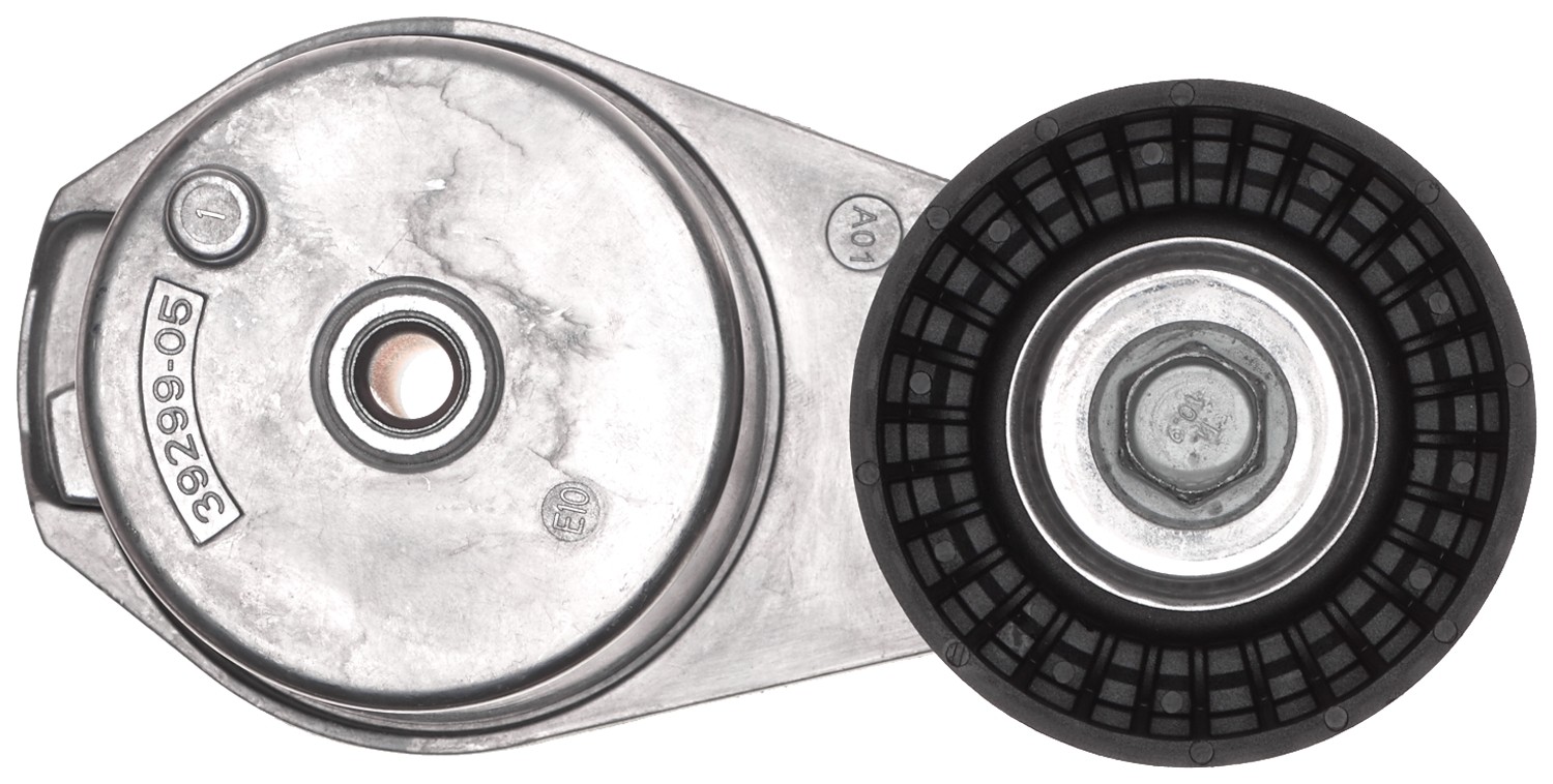 Gates 39299 DriveAlign Automatic Belt Drive Tensioner - Image 6