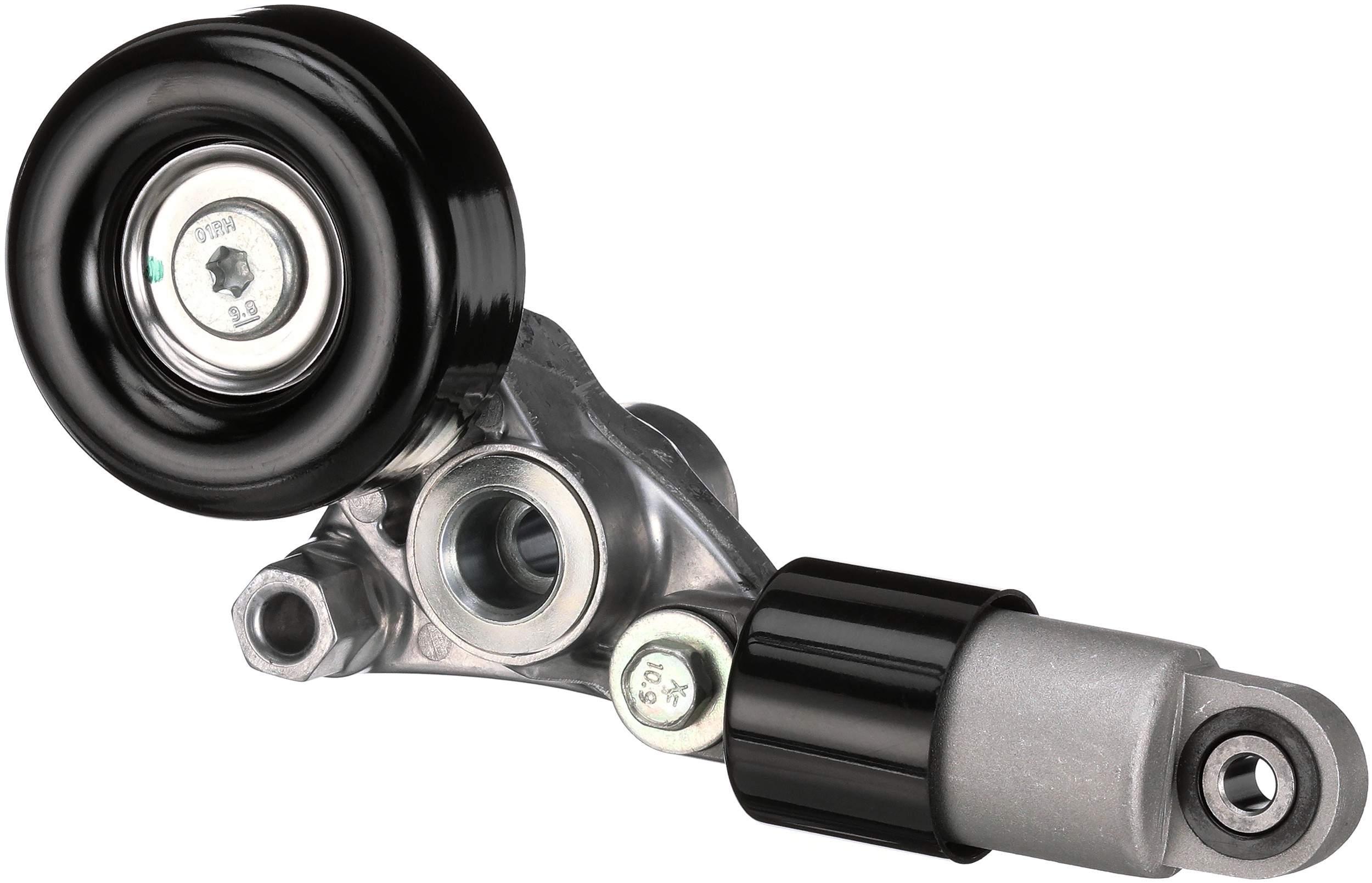Gates 39331 DriveAlign Automatic Belt Drive Tensioner
