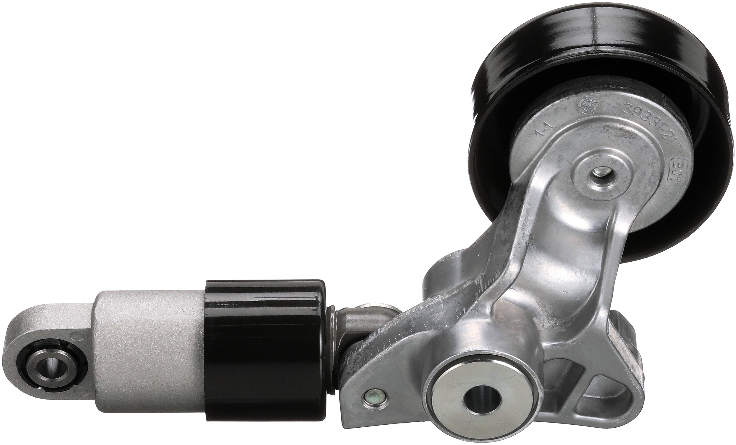 Gates 39331 DriveAlign Automatic Belt Drive Tensioner - Image 2