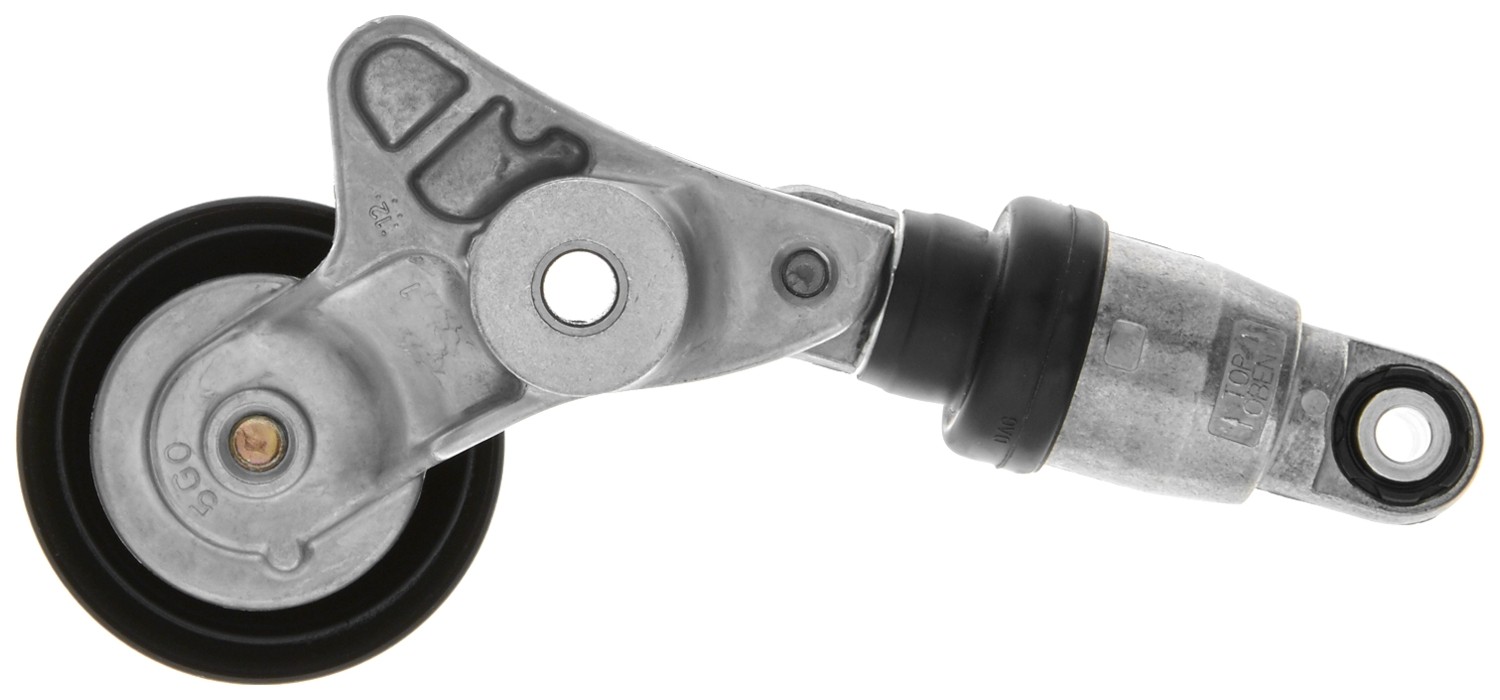 Gates 39331 DriveAlign Automatic Belt Drive Tensioner - Image 3