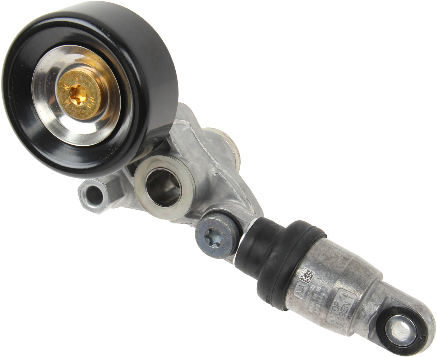 Gates 39331 DriveAlign Automatic Belt Drive Tensioner - Image 4