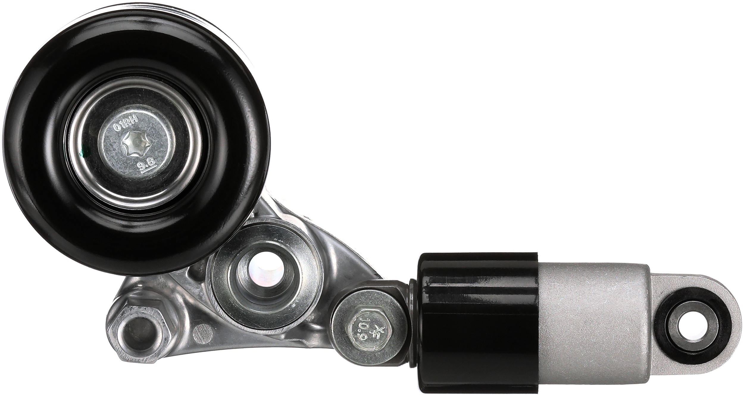 Gates 39331 DriveAlign Automatic Belt Drive Tensioner - Image 5