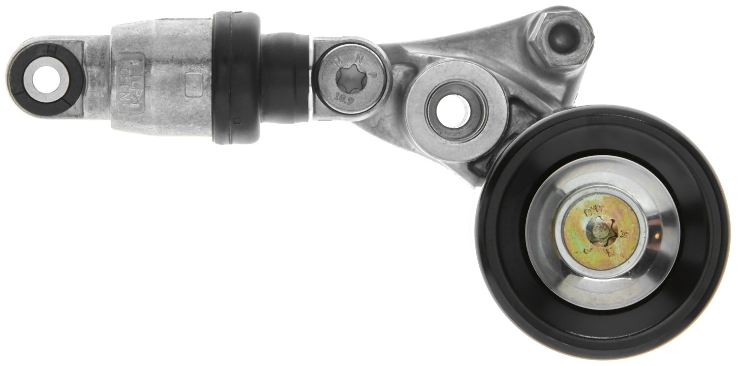 Gates 39331 DriveAlign Automatic Belt Drive Tensioner - Image 6