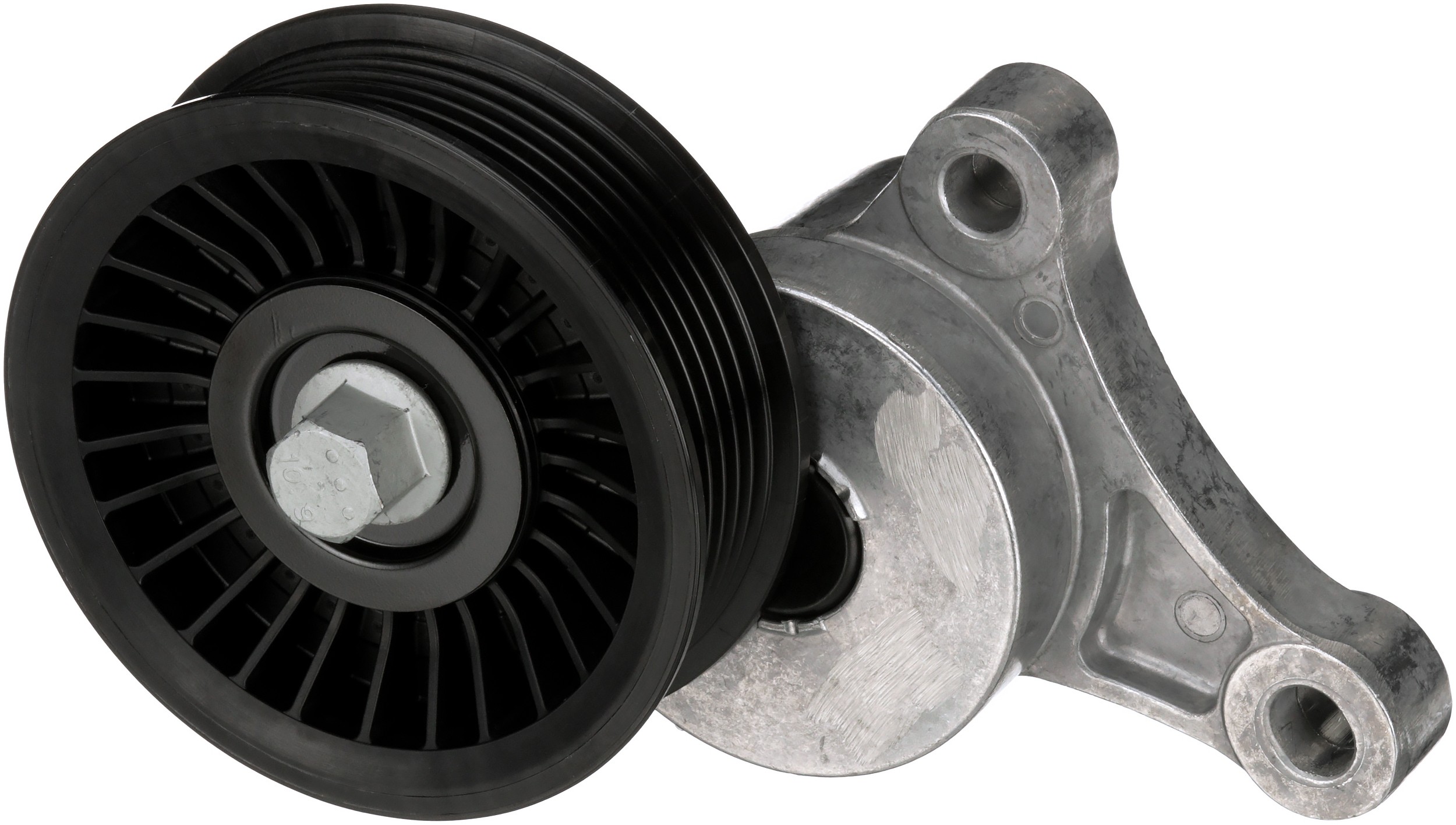Gates 39334 DriveAlign Automatic Belt Drive Tensioner