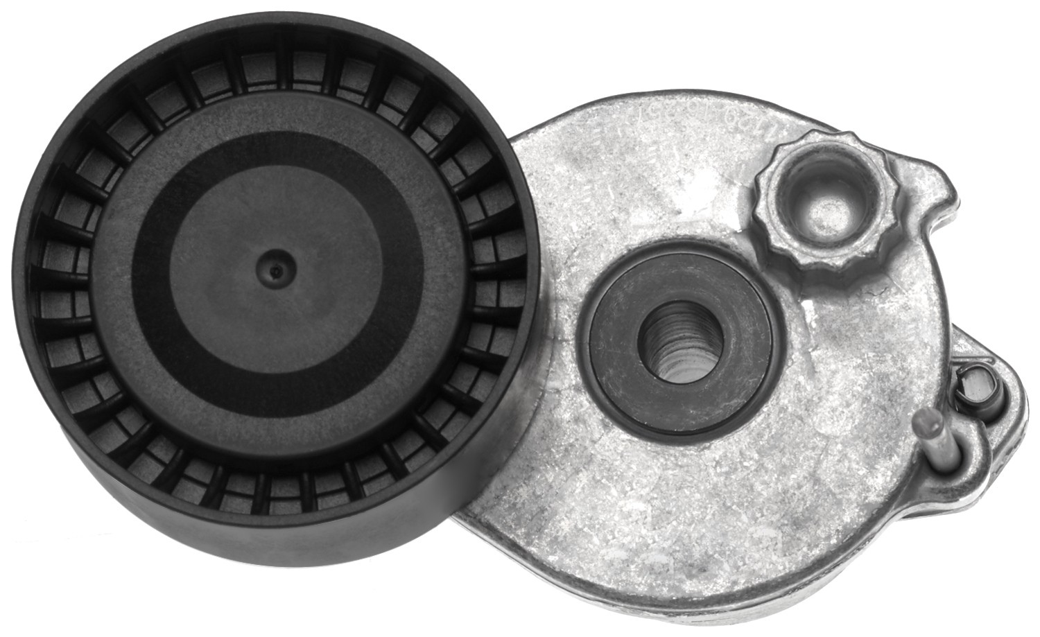 Gates 39338 DriveAlign Automatic Belt Drive Tensioner - Image 5