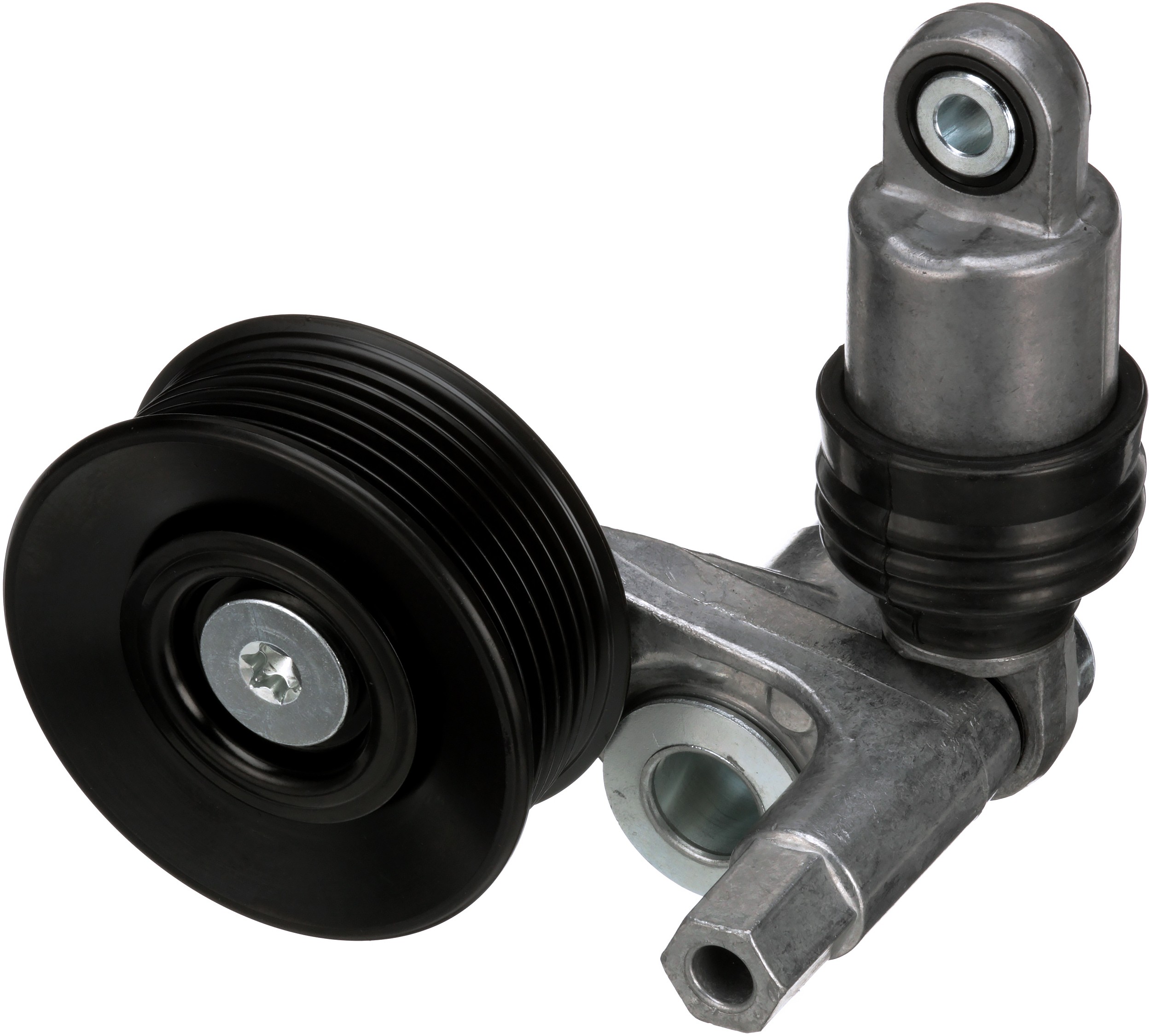 Gates 39339 DriveAlign Automatic Belt Drive Tensioner