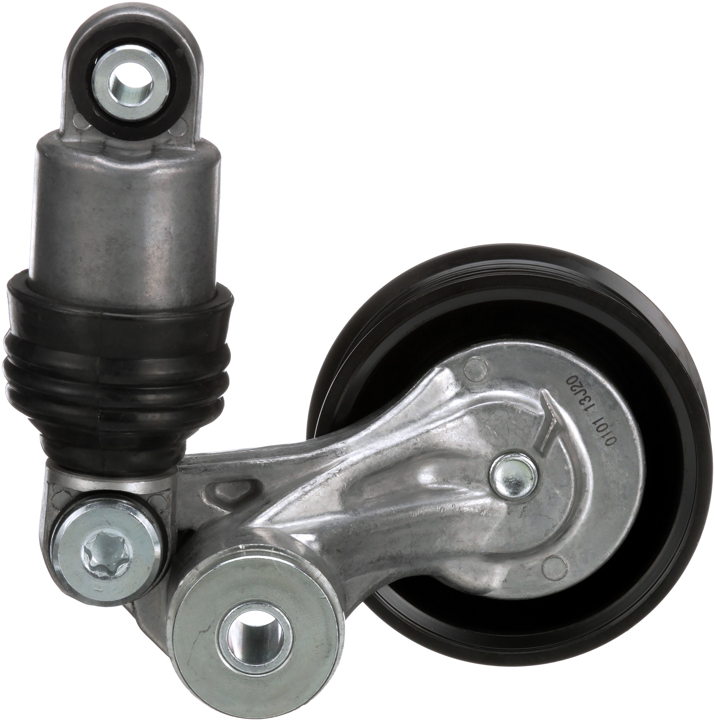 Gates 39339 DriveAlign Automatic Belt Drive Tensioner - Image 2