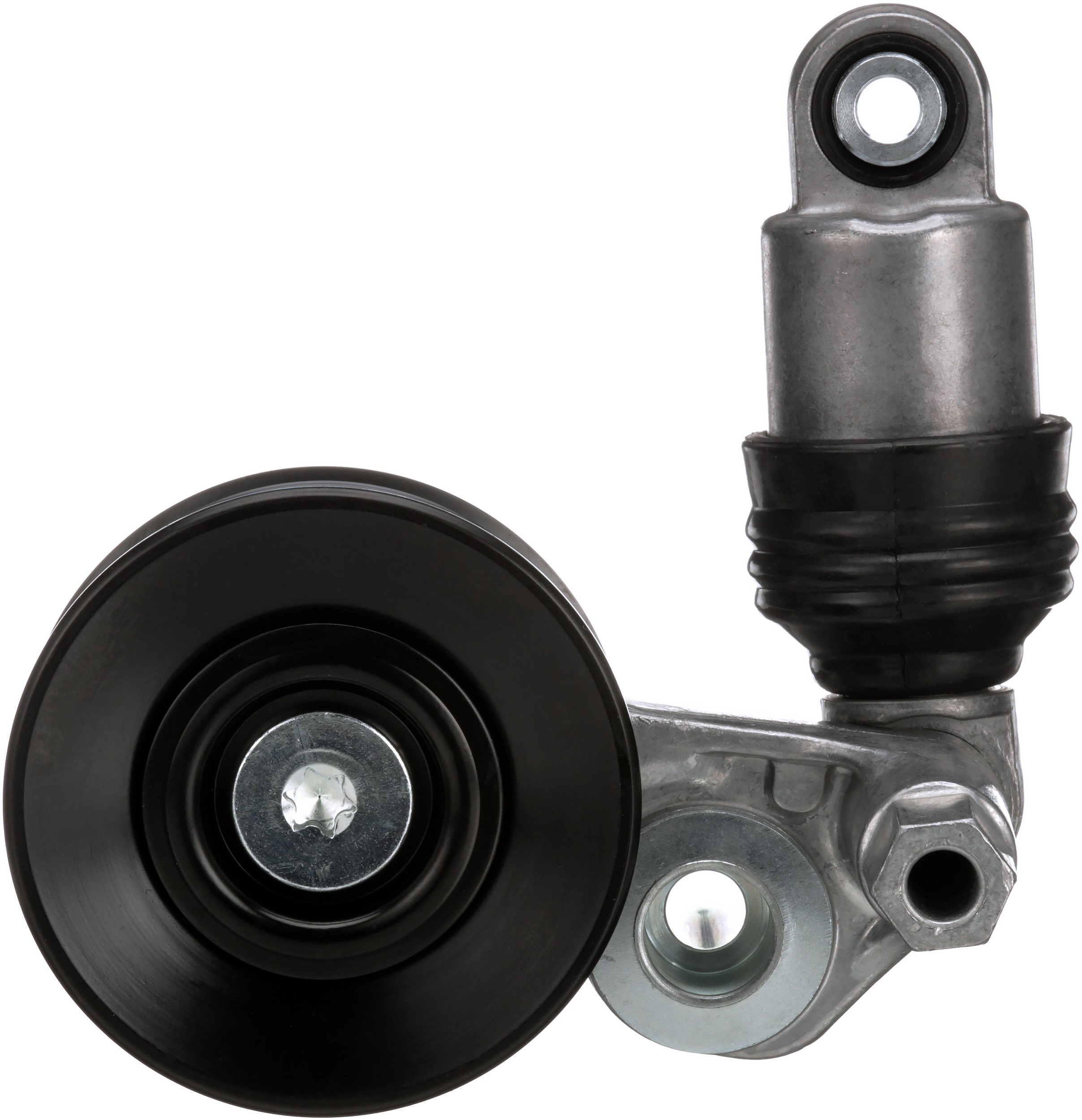 Gates 39339 DriveAlign Automatic Belt Drive Tensioner - Image 4