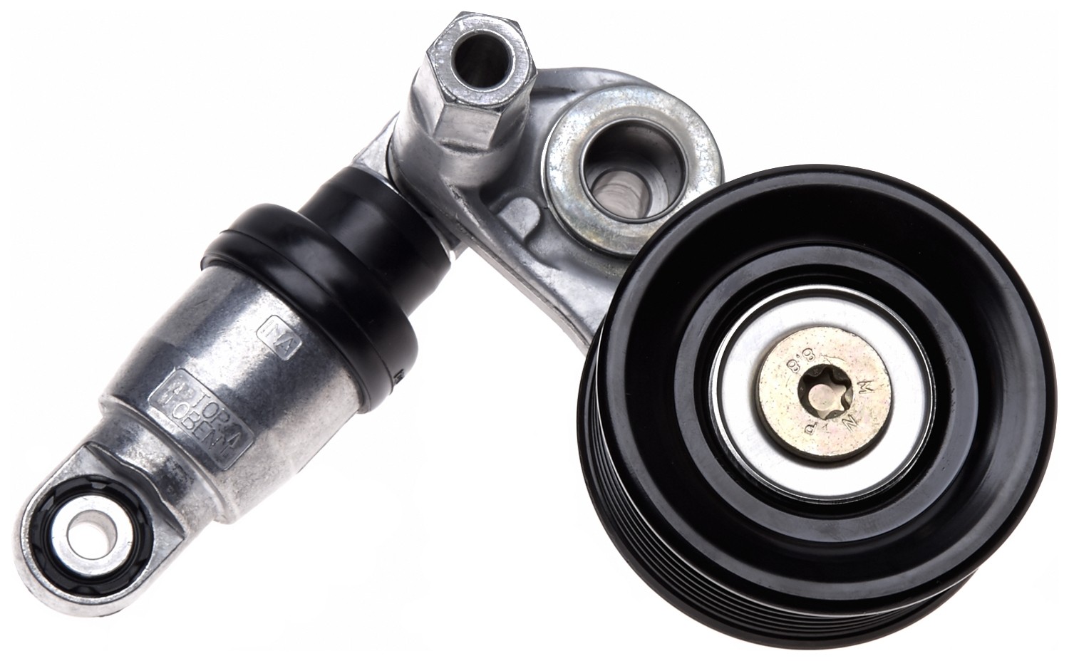 Gates 39339 DriveAlign Automatic Belt Drive Tensioner - Image 5