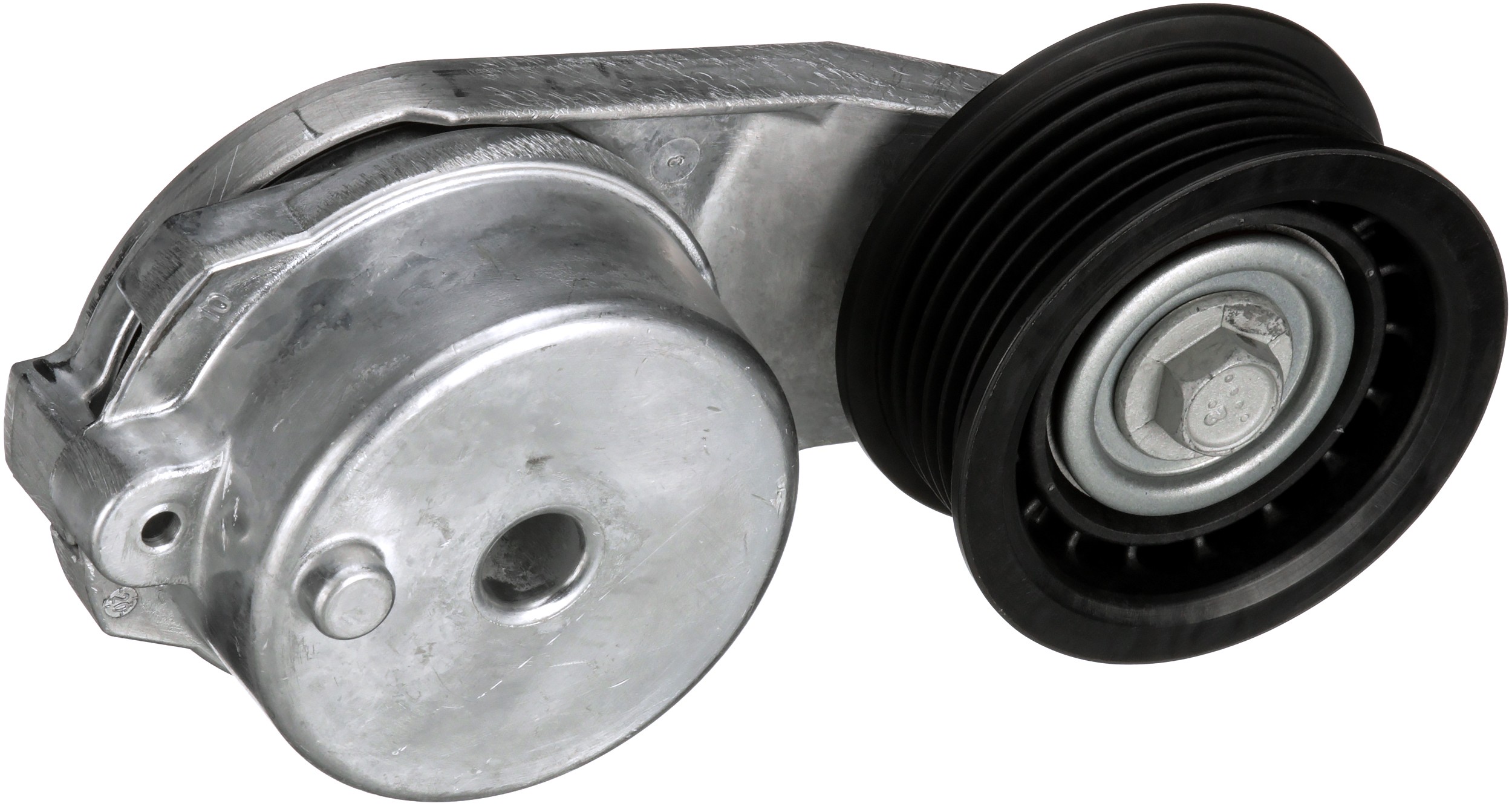 Gates 39342 DriveAlign Automatic Belt Drive Tensioner