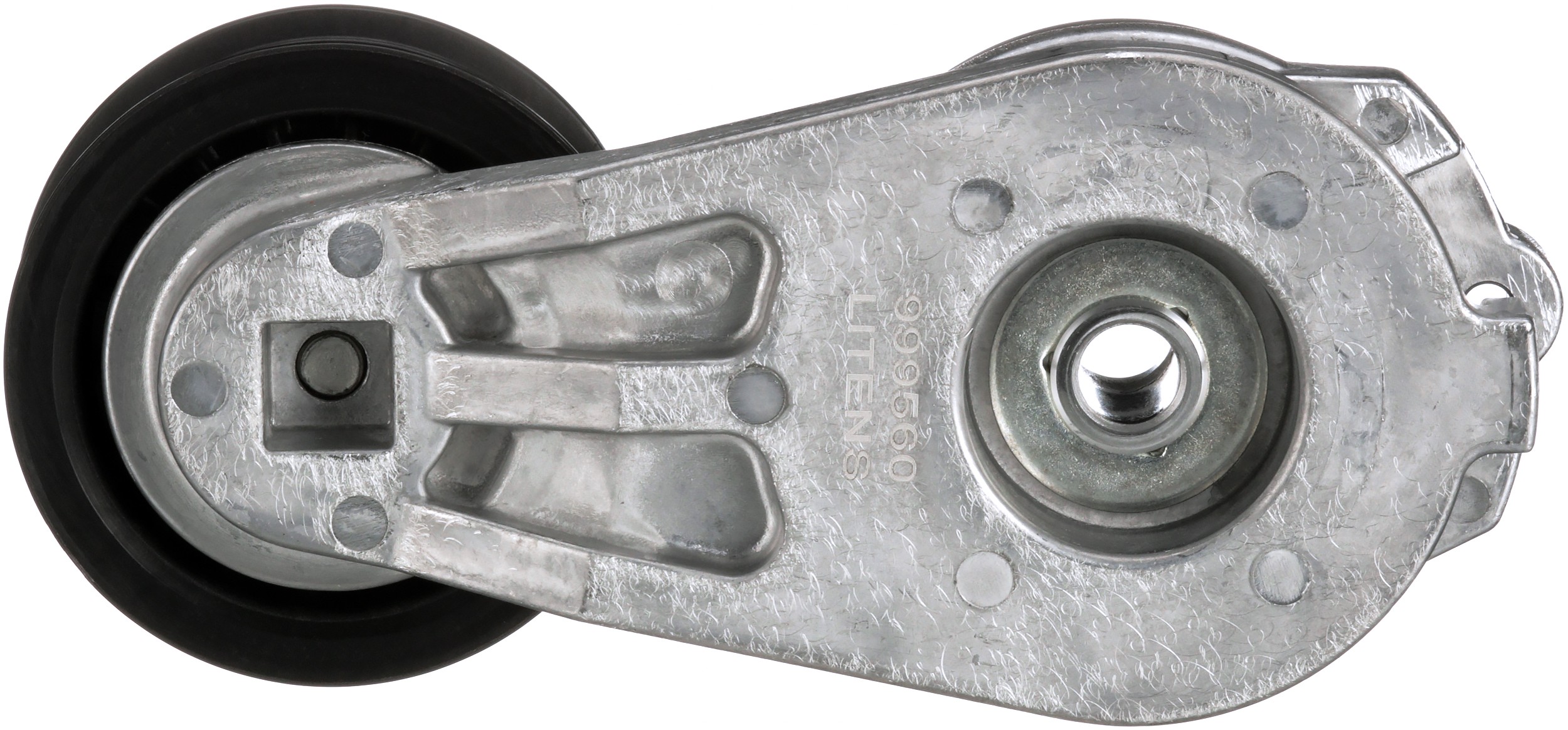 Gates 39342 DriveAlign Automatic Belt Drive Tensioner - Image 2