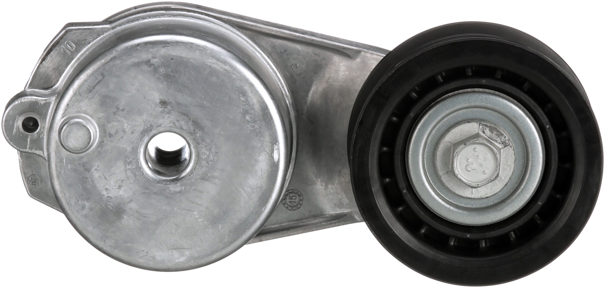 Gates 39342 DriveAlign Automatic Belt Drive Tensioner - Image 4
