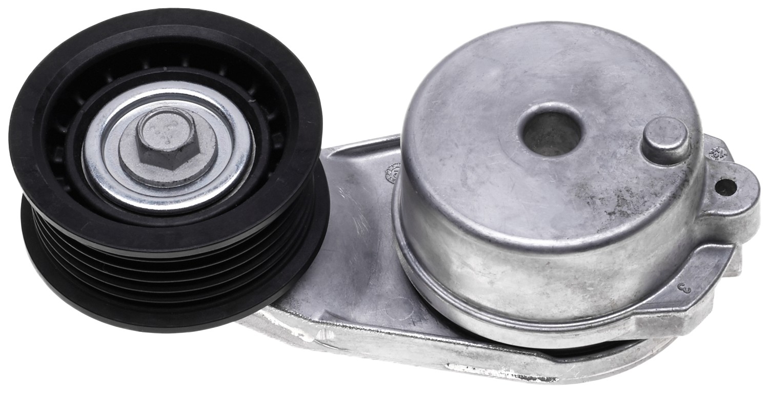 Gates 39342 DriveAlign Automatic Belt Drive Tensioner - Image 5