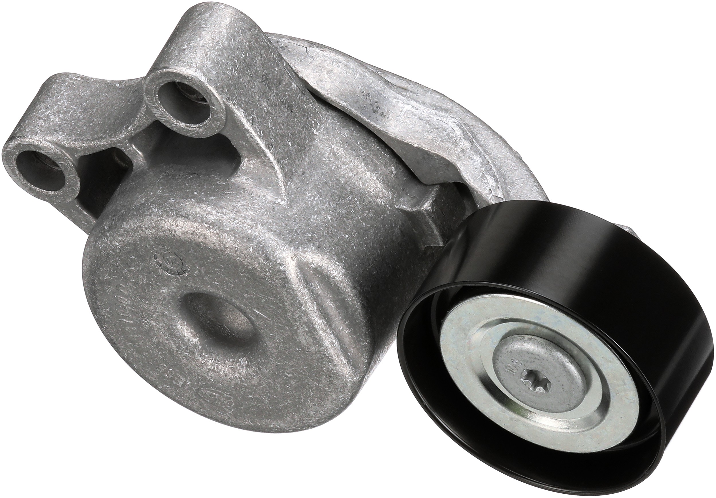 Gates 39343 DriveAlign Automatic Belt Drive Tensioner