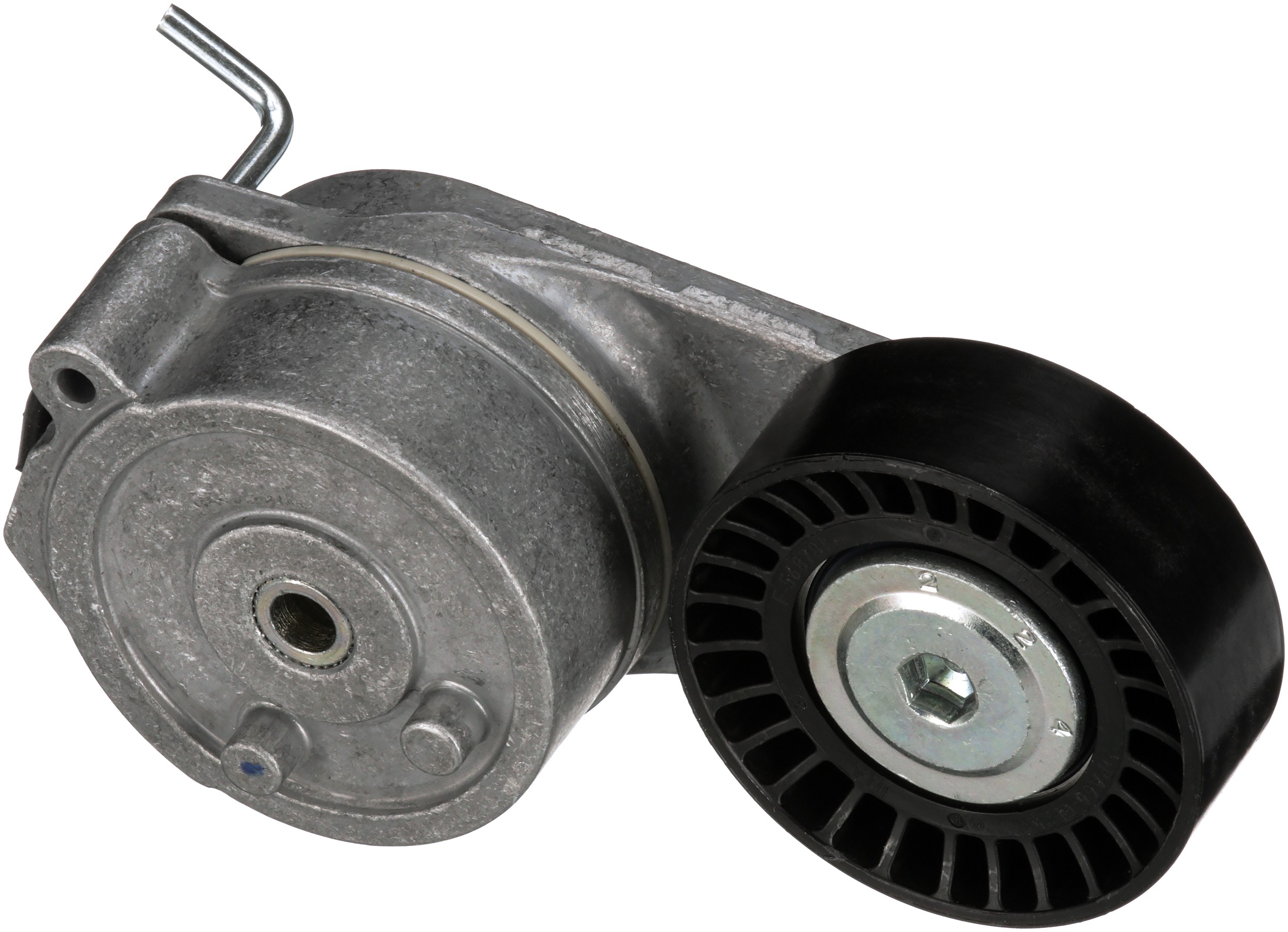 Gates 39346 DriveAlign Automatic Belt Drive Tensioner