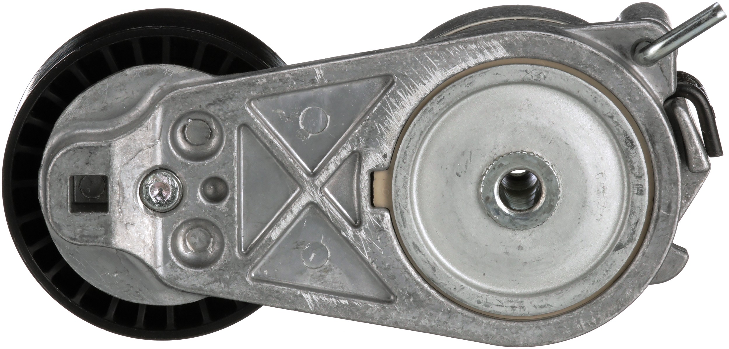 Gates 39346 DriveAlign Automatic Belt Drive Tensioner - Image 2