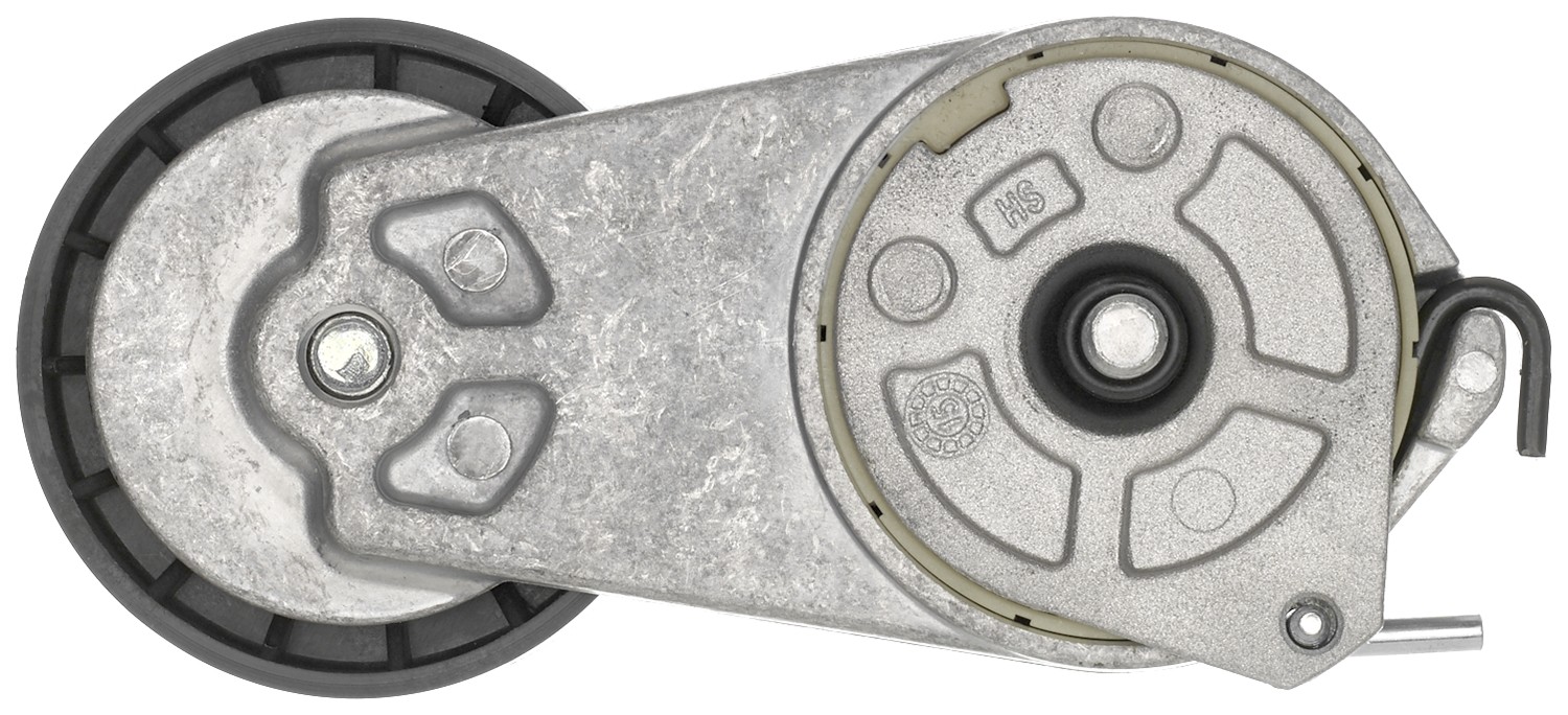 Gates 39346 DriveAlign Automatic Belt Drive Tensioner - Image 3