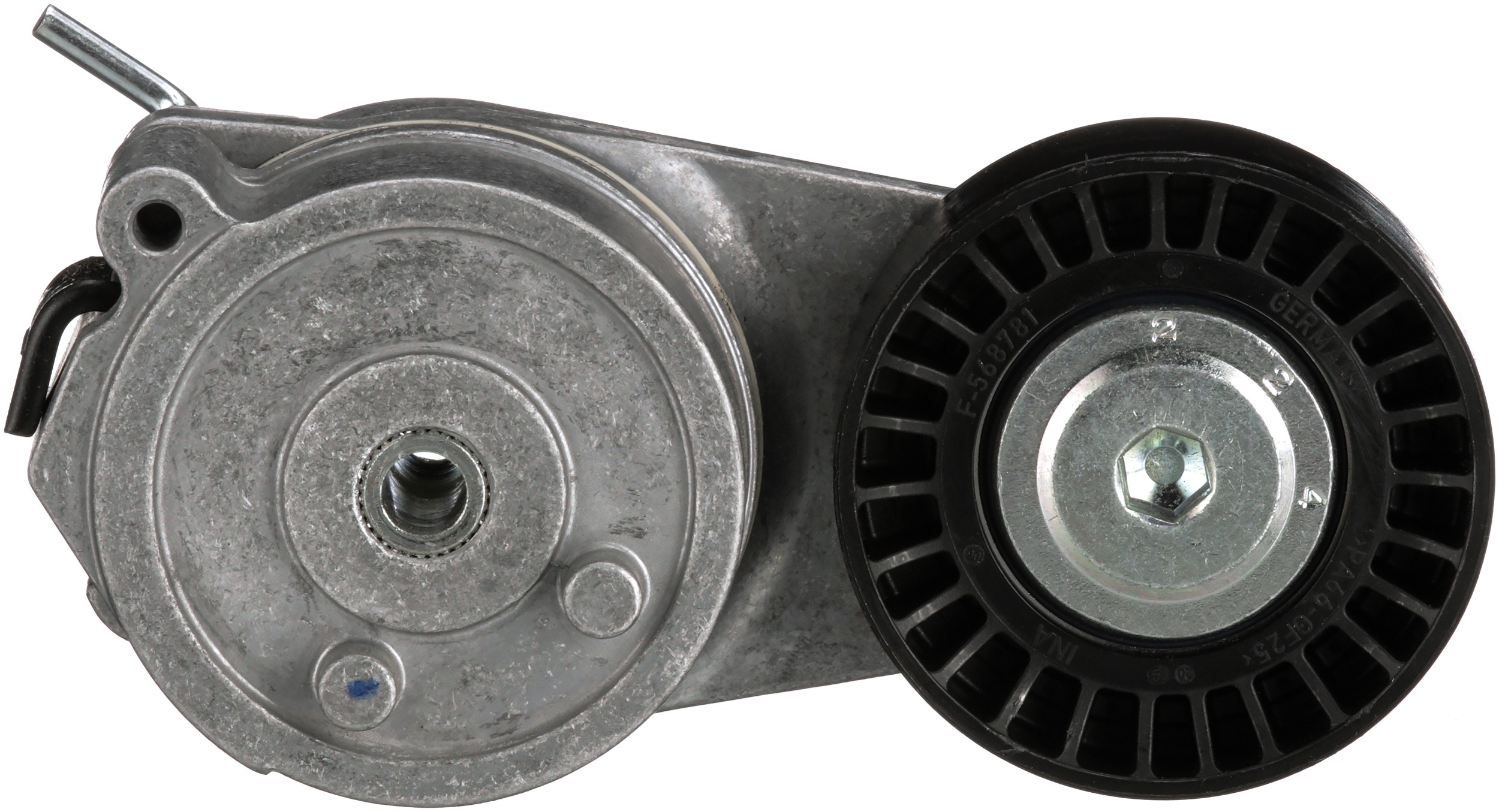Gates 39346 DriveAlign Automatic Belt Drive Tensioner - Image 4