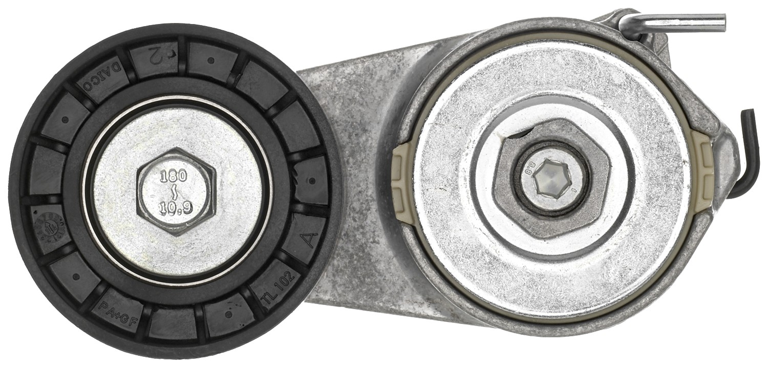 Gates 39346 DriveAlign Automatic Belt Drive Tensioner - Image 5