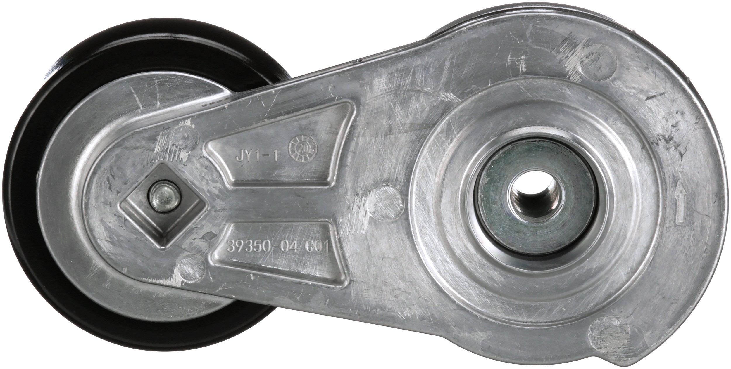 Gates 39350 DriveAlign Automatic Belt Drive Tensioner - Image 2