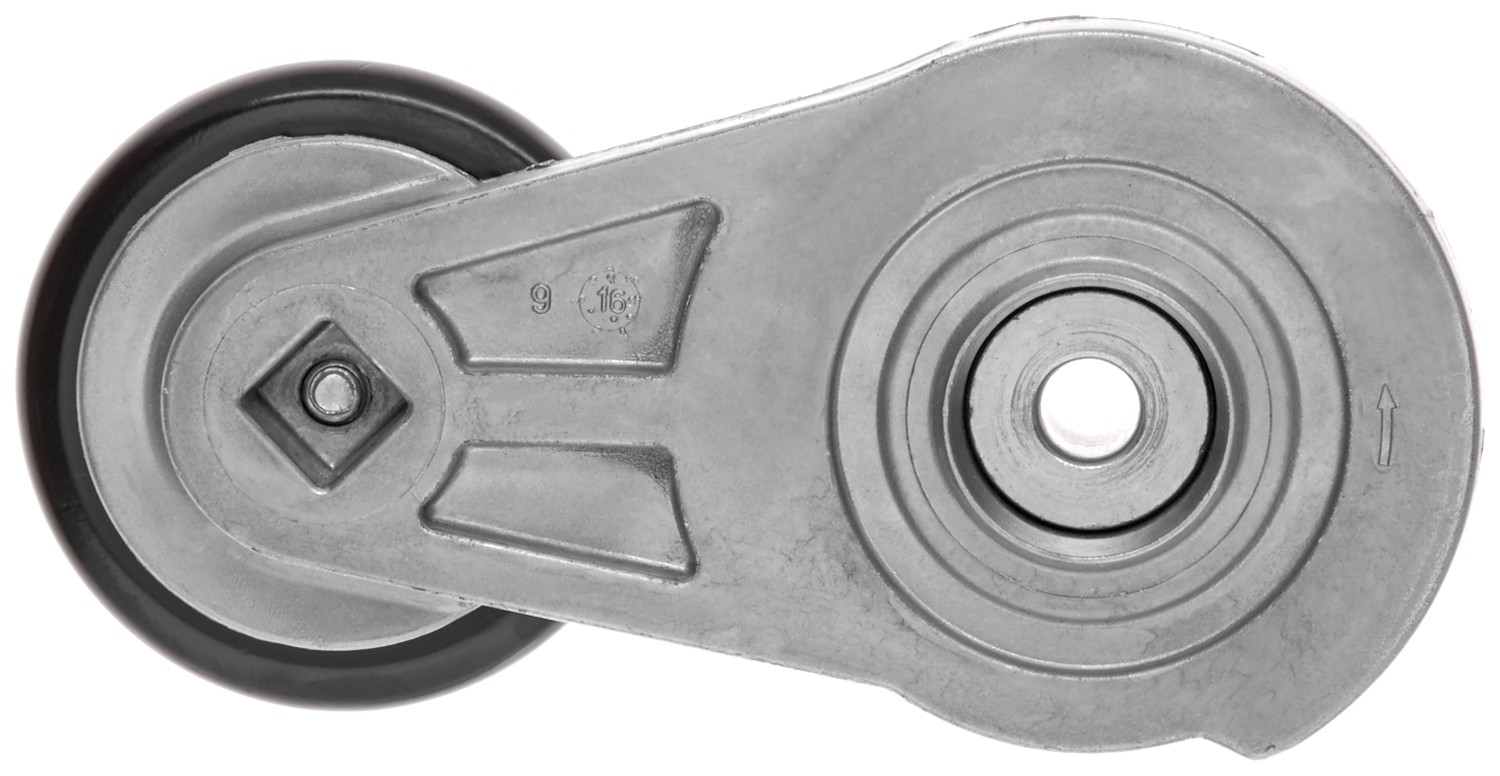 Gates 39350 DriveAlign Automatic Belt Drive Tensioner - Image 3