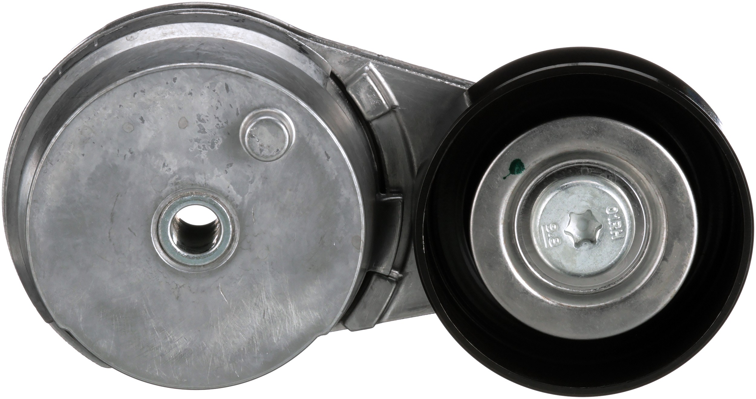 Gates 39350 DriveAlign Automatic Belt Drive Tensioner - Image 4