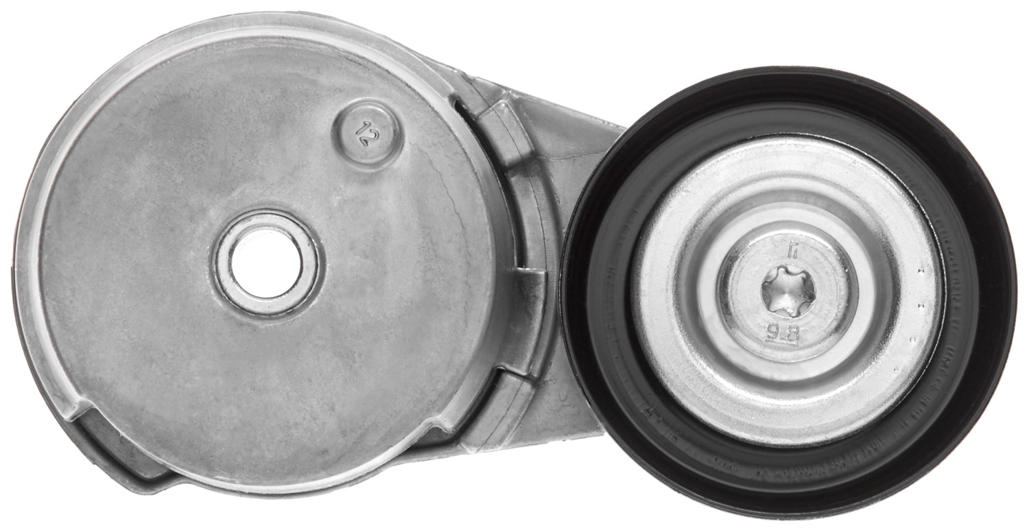 Gates 39350 DriveAlign Automatic Belt Drive Tensioner - Image 5
