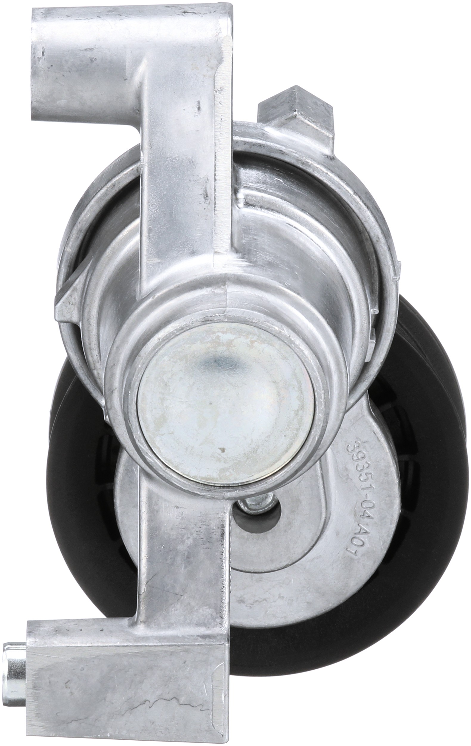 Gates 39351 DriveAlign Automatic Belt Drive Tensioner - Image 2
