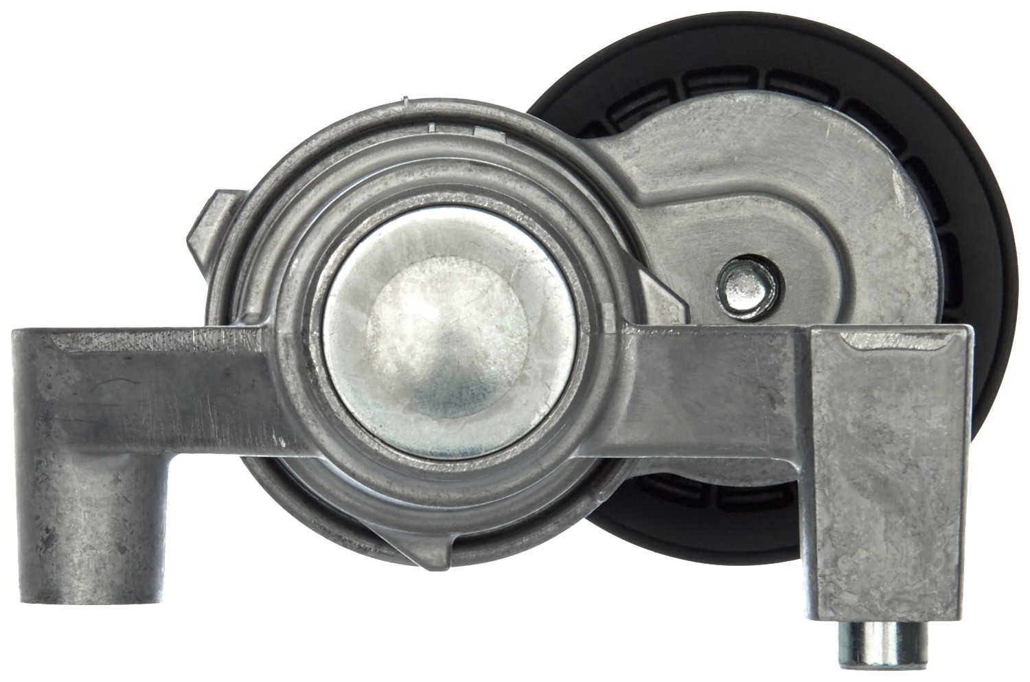 Gates 39351 DriveAlign Automatic Belt Drive Tensioner - Image 3